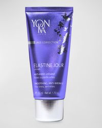 Elastin Jour Plumping Moisturizer, 7 oz.