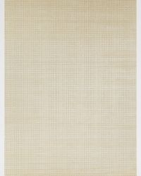 Cabrini Hand-Loomed Beige Rug, 8' x 10'