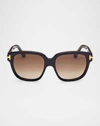 Icon Collection Sunglasses