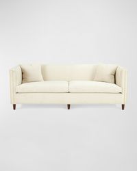 Black Orchid" Mezuzah|sku166512009|Home|Decorative Accents~~Decor|https://click.linksynergy.com/link?id=5kmZvs*tiSs&offerid=1841536.2500312257658090111723958&type=15&murl=https%3A%2F%2Fwww.neimanmarcus.com%2Fp%2Fmichael-aram-black-orchid-mezuzah-prod193432336|https://media.neimanmarcus.com/f_auto,q_auto,b_auto,c_pad/w_1200,h_1500/01/hc_677528_100000_m||From Michael Aram. Handcrafted of nickelplated metal and black nickelplated metal. 4.5"L. Imported.|From Michael Aram. Handcrafted of nickelplated metal and black nickelplated metal. 4.5"L. Imported.||||60.00|||Michael Aram|||110827|Michael Aram||in-stock|00790824082756|60|USD||https://ad.linksynergy.com/fs-bin/show?id=5kmZvs*tiSs&bids=1841536.2500312257658090111723958|prod193432336|Home>Decorative Accents>Decor||||Unisex||||
250033452415675710656526|1000 3-Needle Assortment Kit|sku166512040|Bar Tools & Accessories|Home~~Drinkware & Barware~~Dining & Entertaining|https://click.linksynergy.com/link?id=5kmZvs*tiSs&offerid=1841536.250033452415675710656526&type=15&murl=https%3A%2F%2Fwww.neimanmarcus.com%2Fp%2Fcoravin-1000-3-needle-assortment-kit-prod196780033|https://media.neimanmarcus.com/f_auto,q_auto,b_auto,c_pad/w_1200,h_1500/01/nm_951780_100000_m||3needle assortment includes Coravin 1000 standard needle, Coravin 1000 faster pour needle, 1000 vintage cork needle, and needle clearing tool. Stainless steel with Teflon® coating. Hand rinse. Made in the USA.|3needle assortment includes Coravin 1000 standard needle, Coravin 1000 faster pour needle, 1000 vintage cork needle, and needle clearing tool. Stainless steel with Teflon® coating. Hand rinse. Made in the USA.||||89.95|||Coravin|||801056|Coravin||in-stock||60|USD||https://ad.linksynergy.com/fs-bin/show?id=5kmZvs*tiSs&bids=1841536.250033452415675710656526|prod196780033|Bar Tools & Accessories>Home>Drinkware & Barware>Dining & Entertaining||||Unisex||||
2500313948202264217734432|Revere Small Hurricane|sku166512063|Home|Decorative Accents~~Decor|https://click.linksynergy.com/link?id=5kmZvs*tiSs&offerid=1841536.2500313948202264217734432&type=15&murl=https%3A%2F%2Fwww.neimanmarcus.com%2Fp%2Fsimon-pearce-revere-small-hurricane-prod193432331|https://media.neimanmarcus.com/f_auto,q_auto,b_auto,c_pad/w_1200,h_1500/01/nm_678268_100000_m||Leadfree glass hurricane is hand blown using centuriesold techniques. 4.5"Dia. x 5.25"T. 2" x 3" pillar candle included. Made in the USA.|Leadfree glass hurricane is hand blown using centuriesold techniques. 4.5"Dia. x 5.25"T. 2" x 3" pillar candle included. Made in the USA.||||135.00|||Simon Pearce|||1586|Simon Pearce||in-stock|00613580000706|60|USD||https://ad.linksynergy.com/fs-bin/show?id=5kmZvs*tiSs&bids=1841536.2500313948202264217734432|prod193432331|Home>Decorative Accents>Decor||||Unisex||||
2500310770501018575682605|Botanical Leaf Menorah|sku166512073|Decorative Accents|Home~~Decor~~Holiday|https://click.linksynergy.com/link?id=5kmZvs*tiSs&offerid=1841536.2500310770501018575682605&type=15&murl=https%3A%2F%2Fwww.neimanmarcus.com%2Fp%2Fmichael-aram-botanical-leaf-menorah-prod240650002|https://media.neimanmarcus.com/f_auto,q_auto,b_auto,c_pad/w_1200,h_1500/01/nm_679942_100000_m||The Botanical Leaf collection takes its inspiration from the intricacies of form and texture found in particular types of foliage. Nickelplated menorah with marble base. 4"W x 13.75"L x 12"T. Imported.|The Botanical Leaf collection takes its inspiration from the intricacies of form and texture found in particular types of foliage. Nickelplated menorah with marble base. 4"W x 13.75"L x 12"T. Imported.||||210.00|||Michael Aram|||112380|Michael Aram||in-stock|00790824238054|60|USD||https://ad.linksynergy.com/fs-bin/show?id=5kmZvs*tiSs&bids=1841536.2500310770501018575682605|prod240650002|Decorative Accents>Home>Decor>Holiday||||Unisex||||
2500317197067849548489246|Rothchilds Bird Brown Bread & Butter Plate|sku166512077|Formal|Home~~Dinnerware~~Dining & Entertaining|https://click.linksynergy.com/link?id=5kmZvs*tiSs&offerid=1841536.2500317197067849548489246&type=15&murl=https%3A%2F%2Fwww.neimanmarcus.com%2Fp%2Fherend-rothchilds-bird-brown-bread-butter-plate-prod193432236|https://media.neimanmarcus.com/f_auto,q_auto,b_auto,c_pad/w_1200,h_1500/01/nm_675131_100000_m||Porcelain bread amp; butter plate. Hand painted. 6"Dia. Dishwasher safe.|Porcelain bread amp; butter plate. Hand painted. 6"Dia. Dishwasher safe.||||345.00|||Herend|||ROETM201515-0-01|Herend||in-stock||60|USD||https://ad.linksynergy.com/fs-bin/show?id=5kmZvs*tiSs&bids=1841536.2500317197067849548489246|prod193432236|Formal>Home>Dinnerware>Dining & Entertaining||||Unisex||||
250031833299727141474106|Albi Dinner Fork|sku166512091|Home|Decorative Accents~~Decor|https://click.linksynergy.com/link?id=5kmZvs*tiSs&offerid=1841536.250031833299727141474106&type=15&murl=https%3A%2F%2Fwww.neimanmarcus.com%2Fp%2Fchristofle-albi-dinner-fork-prod193432006|https://media.neimanmarcus.com/f_auto,q_auto,b_auto,c_pad/w_1200,h_1500/01/nm_16156_100733_m||Silverplated dinner fork. Dishwasher safe. Made in France.|Silverplated dinner fork. Dishwasher safe. Made in France.||||130.00|||Christofle|||21003|Christofle||in-stock|03570667002374|60|USD||https://ad.linksynergy.com/fs-bin/show?id=5kmZvs*tiSs&bids=1841536.250031833299727141474106|prod193432006|Home>Decorative Accents>Decor||||Unisex||||
250032669377898166496829|Ecume Platinum Dinner Plate|sku166512096|Home|Dinnerware~~Dining & Entertaining|https://click.linksynergy.com/link?id=5kmZvs*tiSs&offerid=1841536.250032669377898166496829&type=15&murl=https%3A%2F%2Fwww.neimanmarcus.com%2Fp%2Fbernardaud-ecume-platinum-dinner-plate-prod193432599|https://media.neimanmarcus.com/f_auto,q_auto,b_auto,c_pad/w_1200,h_1500/01/nm_18324_100733_m||Limoges porcelain dinner plate. 10.25"Dia. Platinum glaze. Hand wash. Made in France.|Limoges porcelain dinner plate. 10.25"Dia. Platinum glaze. Hand wash. Made in France.||||305.00|||Bernardaud|||0738-20249|Bernardaud||in-stock|03543634045995|60|USD||https://ad.linksynergy.com/fs-bin/show?id=5kmZvs*tiSs&bids=1841536.250032669377898166496829|prod193432599|Home>Dinnerware>Dining & Entertaining||Porcelain|WHITE, PLATINUM|Unisex||||
250032673994394689750831|Silver Flux Napkin Ring|sku166512102|Napkin Rings|Home~~Table Linens~~Dining & Entertaining|https://click.linksynergy.com/link?id=5kmZvs*tiSs&offerid=1841536.250032673994394689750831&type=15&murl=https%3A%2F%2Fwww.neimanmarcus.com%2Fp%2Fkim-seybert-silver-flux-napkin-ring-prod193432552|https://media.neimanmarcus.com/f_auto,q_auto,b_auto,c_pad/w_1200,h_1500/01/nm_1683721_100000_m||Handcrafted nickelplated aluminium napkin ring. Approx. 2.5"Dia. Imported.|Handcrafted nickelplated aluminium napkin ring. Approx. 2.5"Dia. Imported.||||26.00|||Kim Seybert|||NR1160169SLV|Kim Seybert||in-stock|00809846753046|60|USD||https://ad.linksynergy.com/fs-bin/show?id=5kmZvs*tiSs&bids=1841536.250032673994394689750831|prod193432552|Napkin Rings>Home>Table Linens>Dining & Entertaining||Nickel||Unisex||||
250031828838380926330408|Lastra White American Dinner Plate|sku166512105|Everyday|Home~~Dinnerware~~Dining & Entertaining|https://click.linksynergy.com/link?id=5kmZvs*tiSs&offerid=1841536.250031828838380926330408&type=15&murl=https%3A%2F%2Fwww.neimanmarcus.com%2Fp%2Fvietri-lastra-white-american-dinner-plate-prod193432688|https://media.neimanmarcus.com/f_auto,q_auto,b_auto,c_pad/w_1200,h_1500/01/hc_680224_100000_m||Rustic yet chic, the Lastra White Round Dinner Plate will make a clean and sophisticated addition to your table setting. Of our two stylish handmade dinner plates, this is the larger one. Handcrafted plate. Stoneware. 12"Dia. Dishwasher safe using mild detergent and low heat setting. Made in Italy.|Rustic yet chic, the Lastra White Round Dinner Plate will make a clean and sophisticated addition to your table setting. Of our two stylish handmade dinner plates, this is the larger one. Handcrafted plate. Stoneware. 12"Dia. Dishwasher safe using mild detergent and low heat setting. Made in Italy.||||50.00|||Vietri|||LAS2600W|Vietri||in-stock|00663698363682|60|USD||https://ad.linksynergy.com/fs-bin/show?id=5kmZvs*tiSs&bids=1841536.250031828838380926330408|prod193432688|Everyday>Home>Dinnerware>Dining & Entertaining||||Unisex||||
250038210790196406302242|Simply Anna Antique Teacup|sku166512112|Formal|Home~~Dinnerware~~Dining & Entertaining|https://click.linksynergy.com/link?id=5kmZvs*tiSs&offerid=1841536.250038210790196406302242&type=15&murl=https%3A%2F%2Fwww.neimanmarcus.com%2Fp%2Fanna-weatherley-simply-anna-antique-teacup-prod193440773|https://media.neimanmarcus.com/f_auto,q_auto,b_auto,c_pad/w_1200,h_1500/01/nm_675081_100000_m||Porcelain teacup. 2.25"T. Hand wash. Not microwave safe. Made in Portugal.|Porcelain teacup. 2.25"T. Hand wash. Not microwave safe. Made in Portugal.||||50.00|||Anna Weatherley|||SAAP4|Anna Weatherley||in-stock|00685276212472|60|USD||https://ad.linksynergy.com/fs-bin/show?id=5kmZvs*tiSs&bids=1841536.250038210790196406302242|prod193440773|Formal>Home>Dinnerware>Dining & Entertaining||||Unisex||||
2500318349463670074984522|Elysee Rim Soup Bowl|sku166512114|Formal|Home~~Dinnerware~~Dining & Entertaining|https://click.linksynergy.com/link?id=5kmZvs*tiSs&offerid=1841536.2500318349463670074984522&type=15&murl=https%3A%2F%2Fwww.neimanmarcus.com%2Fp%2Fbernardaud-elysee-rim-soup-bowl-prod193432254|https://media.neimanmarcus.com/f_auto,q_auto,b_auto,c_pad/w_1200,h_1500/01/nm_674556_100000_m||Porcelain soup bowl. 10.25"Dia. Hand wash; not microwave safe. Made in France.|Porcelain soup bowl. 10.25"Dia. Hand wash; not microwave safe. Made in France.||||313.00|||Bernardaud|||L009023|Bernardaud||in-stock|03590960013013|60|USD||https://ad.linksynergy.com/fs-bin/show?id=5kmZvs*tiSs&bids=1841536.2500318349463670074984522|prod193432254|Formal>Home>Dinnerware>Dining & Entertaining|||N/C|Unisex||||
25003730240281064106001|Merletto Place Spoon|sku166512116|Home|Flatware~~Dining & Entertaining|https://click.linksynergy.com/link?id=5kmZvs*tiSs&offerid=1841536.25003730240281064106001&type=15&murl=https%3A%2F%2Fwww.neimanmarcus.com%2Fp%2Fricci-silversmith-merletto-place-spoon-prod193432458|https://media.neimanmarcus.com/f_auto,q_auto,b_auto,c_pad/w_1200,h_1500/01/hc_681219_100000_m||18/10 stainless steel place spoon. Features hammered finish on both sides of the handle. Dishwasher safe.|18/10 stainless steel place spoon. Features hammered finish on both sides of the handle. Dishwasher safe.||||27.00|||Ricci Silversmith|||10753|Ricci Silversmith||in-stock|00644907107532|60|USD||https://ad.linksynergy.com/fs-bin/show?id=5kmZvs*tiSs&bids=1841536.25003730240281064106001|prod193432458|Home>Flatware>Dining & Entertaining||||Unisex||||
250038275126202328459807|Simply Elegant Saucer|sku166512118|Formal|Home~~Dinnerware~~Dining & Entertaining|https://click.linksynergy.com/link?id=5kmZvs*tiSs&offerid=1841536.250038275126202328459807&type=15&murl=https%3A%2F%2Fwww.neimanmarcus.com%2Fp%2Fanna-weatherley-simply-elegant-saucer-prod193432330|https://media.neimanmarcus.com/f_auto,q_auto,b_auto,c_pad/w_1200,h_1500/01/nm_673548_100000_m||Made of porcelain. Hand wash. Not microwave safe. Imported.|Made of porcelain. Hand wash. Not microwave safe. Imported.||||40.00|||Anna Weatherley|||EG5|Anna Weatherley||in-stock|00685276211338|60|USD||https://ad.linksynergy.com/fs-bin/show?id=5kmZvs*tiSs&bids=1841536.250038275126202328459807|prod193432330|Formal>Home>Dinnerware>Dining & Entertaining||||Unisex||||
2500312946281106128072878|Cobra Pitcher|sku166512158|Home|Serving Pieces~~Dining & Entertaining|https://click.linksynergy.com/link?id=5kmZvs*tiSs&offerid=1841536.2500312946281106128072878&type=15&murl=https%3A%2F%2Fwww.neimanmarcus.com%2Fp%2Fgeorg-jensen-cobra-pitcher-prod193432084|https://media.neimanmarcus.com/f_auto,q_auto,b_auto,c_pad/w_1200,h_1500/01/nm_1827516_100000_m||Mirrorpolished stainless steel pitcher. 13"T.H Holds 1.2 liters. Spot clean. Designed by Constantin Wortmann.|Mirrorpolished stainless steel pitcher. 13"T.H Holds 1.2 liters. Spot clean. Designed by Constantin Wortmann.||||189.00|||Georg Jensen|||3586611|Georg Jensen||in-stock||60|USD||https://ad.linksynergy.com/fs-bin/show?id=5kmZvs*tiSs&bids=1841536.2500312946281106128072878|prod193432084|Home>Serving Pieces>Dining & Entertaining||||Unisex||||
2500314042399737051447788|Butterfly Ginkgo Candleholders Low S/2|sku166512164|Home|Decorative Accents~~Decor|https://click.linksynergy.com/link?id=5kmZvs*tiSs&offerid=1841536.2500314042399737051447788&type=15&murl=https%3A%2F%2Fwww.neimanmarcus.com%2Fp%2Fmichael-aram-butterfly-ginkgo-candleholders-low-s-2-prod193440750|https://media.neimanmarcus.com/f_auto,q_auto,b_auto,c_pad/w_1200,h_1500/01/nm_681905_100000_m||Handcrafted candleholders. Set of two; each, 8.25"L x 7.75"W x 3.75"T. Oxidized, naturalbronze, and nickelplated metal. Due to the handmade nature of these candleholders, no two are exactly alike. Imported.|Handcrafted candleholders. Set of two; each, 8.25"L x 7.75"W x 3.75"T. Oxidized, naturalbronze, and nickelplated metal. Due to the handmade nature of these candleholders, no two are exactly alike. Imported.||||310.00|||Michael Aram|||175753|Michael Aram||in-stock|00790824575326|60|USD||https://ad.linksynergy.com/fs-bin/show?id=5kmZvs*tiSs&bids=1841536.2500314042399737051447788|prod193440750|Home>Decorative Accents>Decor|||ASSORTED|Unisex||||
250035661557600553821113|Simply Anna Antique Dinner Plate|sku166512168|Formal|Home~~Dinnerware~~Dining & Entertaining|https://click.linksynergy.com/link?id=5kmZvs*tiSs&offerid=1841536.250035661557600553821113&type=15&murl=https%3A%2F%2Fwww.neimanmarcus.com%2Fp%2Fanna-weatherley-simply-anna-antique-dinner-plate-prod193440614|https://media.neimanmarcus.com/f_auto,q_auto,b_auto,c_pad/w_1200,h_1500/01/nm_672159_100000_m||Porcelain dinner plate. 10.5"Dia. Hand wash. Made in Portugal.|Porcelain dinner plate. 10.5"Dia. Hand wash. Made in Portugal.||||110.00|||Anna Weatherley|||SAA1|Anna Weatherley||in-stock|00685276212403|60|USD||https://ad.linksynergy.com/fs-bin/show?id=5kmZvs*tiSs&bids=1841536.250035661557600553821113|prod193440614|Formal>Home>Dinnerware>Dining & Entertaining|||ASSORTED|Unisex||||
2500315106097151199580117|Simply Anna Saucer|sku166512177|Home|Dinnerware~~Dining & Entertaining|https://click.linksynergy.com/link?id=5kmZvs*tiSs&offerid=1841536.2500315106097151199580117&type=15&murl=https%3A%2F%2Fwww.neimanmarcus.com%2Fp%2Fanna-weatherley-simply-anna-saucer-prod193432022|https://media.neimanmarcus.com/f_auto,q_auto,b_auto,c_pad/w_1200,h_1500/01/nm_17676_100733_m||White porcelain with goldtone edge. 5 3/4" diameter. Imported; dishwasher safe.|White porcelain with goldtone edge. 5 3/4" diameter. Imported; dishwasher safe.||||70.00|||Anna Weatherley|||SA5|Anna Weatherley||in-stock|00685276200301|60|USD||https://ad.linksynergy.com/fs-bin/show?id=5kmZvs*tiSs&bids=1841536.2500315106097151199580117|prod193432022|Home>Dinnerware>Dining & Entertaining|||ASSORTED|Unisex||||
2500318286687517000592788|Aria Silver-Plated Dinner Fork|sku166512187|Home|Flatware~~Dining & Entertaining|https://click.linksynergy.com/link?id=5kmZvs*tiSs&offerid=1841536.2500318286687517000592788&type=15&murl=https%3A%2F%2Fwww.neimanmarcus.com%2Fp%2Fchristofle-aria-silver-plated-dinner-fork-prod261850893|https://media.neimanmarcus.com/f_auto,q_auto,b_auto,c_pad/w_1200,h_1500/01/nm_952171_100000_m||Silverplated dinner fork. Dishwasher safe. Made in France.|Silverplated dinner fork. Dishwasher safe. Made in France.||||145.00|||Christofle|||0022003|Christofle||in-stock|03570667002619|60|USD||https://ad.linksynergy.com/fs-bin/show?id=5kmZvs*tiSs&bids=1841536.2500318286687517000592788|prod261850893|Home>Flatware>Dining & Entertaining||||Unisex||||
2500313815425324680216087|Cobra Salad Plate|sku166512214|Home|Dinnerware~~Dining & Entertaining|https://click.linksynergy.com/link?id=5kmZvs*tiSs&offerid=1841536.2500313815425324680216087&type=15&murl=https%3A%2F%2Fwww.neimanmarcus.com%2Fp%2Fgeorg-jensen-cobra-salad-plate-prod193432262|https://media.neimanmarcus.com/f_auto,q_auto,b_auto,c_pad/w_1200,h_1500/01/hc_1827750_100000_m||White porcelain salad plate. 8"Dia. Dishwasher, microwave, and freezertooven safe. Designed by Constantin Wortmann. Made in Portugal.|White porcelain salad plate. 8"Dia. Dishwasher, microwave, and freezertooven safe. Designed by Constantin Wortmann. Made in Portugal.||||29.00|||Georg Jensen|||3407001|Georg Jensen||in-stock|00400356834883|60|USD||https://ad.linksynergy.com/fs-bin/show?id=5kmZvs*tiSs&bids=1841536.2500313815425324680216087|prod193432262|Home>Dinnerware>Dining & Entertaining||||Unisex||||
250035421901246724267596|Organza Rim Soup Bowl|sku166512216|Everyday|Home~~Dinnerware~~Dining & Entertaining|https://click.linksynergy.com/link?id=5kmZvs*tiSs&offerid=1841536.250035421901246724267596&type=15&murl=https%3A%2F%2Fwww.neimanmarcus.com%2Fp%2Fbernardaud-organza-rim-soup-bowl-prod193432659|https://media.neimanmarcus.com/f_auto,q_auto,b_auto,c_pad/w_1200,h_1500/01/nm_682297_100000_m||Porcelain soup bowl. 7.5"Dia. Dishwasher safe. Made in France.|Porcelain soup bowl. 7.5"Dia. Dishwasher safe. Made in France.||||57.00|||Bernardaud|||560220334|Bernardaud||in-stock|03543634023672|60|USD||https://ad.linksynergy.com/fs-bin/show?id=5kmZvs*tiSs&bids=1841536.250035421901246724267596|prod193432659|Everyday>Home>Dinnerware>Dining & Entertaining||||Unisex||||
250039287909047347528493|Chinese Bouquet Turquoise & Platinum Tea Saucer|sku166512219|Home|Dinnerware~~Dining & Entertaining|https://click.linksynergy.com/link?id=5kmZvs*tiSs&offerid=1841536.250039287909047347528493&type=15&murl=https%3A%2F%2Fwww.neimanmarcus.com%2Fp%2Fherend-chinese-bouquet-turquoise-platinum-tea-saucer-prod196970078|https://media.neimanmarcus.com/f_auto,q_auto,b_auto,c_pad/w_1200,h_1500/01/nm_1562736_100733_m||Porcelain tea saucer. 6"Dia. Hand wash. Made in Hungary.|Porcelain tea saucer. 6"Dia. Hand wash. Made in Hungary.||||65.00|||Herend|||ATQ3PT00734-1-00|Herend||in-stock|05992632870340|60|USD||https://ad.linksynergy.com/fs-bin/show?id=5kmZvs*tiSs&bids=1841536.250039287909047347528493|prod196970078|Home>Dinnerware>Dining & Entertaining||||Unisex||||
2500311041778268592267877|Albi Dinner Knife|sku166512232|Home|Decorative Accents~~Decor|https://click.linksynergy.com/link?id=5kmZvs*tiSs&offerid=1841536.2500311041778268592267877&type=15&murl=https%3A%2F%2Fwww.neimanmarcus.com%2Fp%2Fchristofle-albi-dinner-knife-prod193432071|https://media.neimanmarcus.com/f_auto,q_auto,b_auto,c_pad/w_1200,h_1500/01/nm_17118_100733_m||Silverplated dinner knife. Dishwasher safe. Made in France.|Silverplated dinner knife. Dishwasher safe. Made in France.||||155.00|||Christofle|||21009|Christofle||in-stock|03570667002404|60|USD||https://ad.linksynergy.com/fs-bin/show?id=5kmZvs*tiSs&bids=1841536.2500311041778268592267877|prod193432071|Home>Decorative Accents>Decor||||Unisex||||
250035908356946551737240|Medusa Charger Plate|sku166512240|Formal|Home~~Dinnerware~~Dining & Entertaining|https://click.linksynergy.com/link?id=5kmZvs*tiSs&offerid=1841536.250035908356946551737240&type=15&murl=https%3A%2F%2Fwww.neimanmarcus.com%2Fp%2Fversace-medusa-charger-plate-prod225130119|https://media.neimanmarcus.com/f_auto,q_auto,b_auto,c_pad/w_1200,h_1500/01/nm_677900_100000_m||Porcelain charger plate. 12"Dia. Hand wash. Made in Germany.|Porcelain charger plate. 12"Dia. Hand wash. Made in Germany.||||450.00|||Versace|||19300-409605-10230|Versace||in-stock|00790955025097|60|USD||https://ad.linksynergy.com/fs-bin/show?id=5kmZvs*tiSs&bids=1841536.250035908356946551737240|prod225130119|Formal>Home>Dinnerware>Dining & Entertaining|||RED|Unisex||||
25003912108829528607193|Chinese Bouquet Turquoise & Platinum Dinner Plate|sku166512262|Home|Dinnerware~~Dining & Entertaining|https://click.linksynergy.com/link?id=5kmZvs*tiSs&offerid=1841536.25003912108829528607193&type=15&murl=https%3A%2F%2Fwww.neimanmarcus.com%2Fp%2Fherend-chinese-bouquet-turquoise-platinum-dinner-plate-prod261100004|https://media.neimanmarcus.com/f_auto,q_auto,b_auto,c_pad/w_1200,h_1500/01/nm_1562236_100733_m||Turquoise amp; platinum Chinese Bouquet dinner plate. 10.5"Dia. Features peony and garland designs that date back to 1930. Detailed with platinum. Hand washing recommended. Made in Hungary.|Turquoise amp; platinum Chinese Bouquet dinner plate. 10.5"Dia. Features peony and garland designs that date back to 1930. Detailed with platinum. Hand washing recommended. Made in Hungary.||||175.00|||Herend|||ATQ3PT01524000|Herend||in-stock|05992632885009|60|USD||https://ad.linksynergy.com/fs-bin/show?id=5kmZvs*tiSs&bids=1841536.25003912108829528607193|prod261100004|Home>Dinnerware>Dining & Entertaining||||Unisex||||
2500313592861780848511627|Ecume Saucer|sku166512269|Home|Dinnerware~~Dining & Entertaining|https://click.linksynergy.com/link?id=5kmZvs*tiSs&offerid=1841536.2500313592861780848511627&type=15&murl=https%3A%2F%2Fwww.neimanmarcus.com%2Fp%2Fbernardaud-ecume-saucer-prod193432344|https://media.neimanmarcus.com/f_auto,q_auto,b_auto,c_pad/w_1200,h_1500/01/nm_25320_100733_m||Limoges porcelain saucer. 5.75"Dia. Microwave and dishwasher safe. Made in France.|Limoges porcelain saucer. 5.75"Dia. Microwave and dishwasher safe. Made in France.||||55.00|||Bernardaud|||0733-20456|Bernardaud||in-stock|03543634026116|60|USD||https://ad.linksynergy.com/fs-bin/show?id=5kmZvs*tiSs&bids=1841536.2500313592861780848511627|prod193432344|Home>Dinnerware>Dining & Entertaining||Porcelain|WHITE|Unisex||||
250032300061082023872480|Tresor Orange Bread & Butter Plate|sku166512271|Formal|Home~~Dinnerware~~Dining & Entertaining|https://click.linksynergy.com/link?id=5kmZvs*tiSs&offerid=1841536.250032300061082023872480&type=15&murl=https%3A%2F%2Fwww.neimanmarcus.com%2Fp%2Fraynaud-tresor-orange-bread-butter-plate-prod197000004|https://media.neimanmarcus.com/f_auto,q_auto,b_auto,c_pad/w_1200,h_1500/01/nm_672652_100000_m||Limoges porcelain bread amp; butter plate. 6.25"Dia. Dishwasher safe. Made in France.|Limoges porcelain bread amp; butter plate. 6.25"Dia. Dishwasher safe. Made in France.||||190.00|||Raynaud|||0550-37-113016|Raynaud||in-stock|03660006649299|60|USD||https://ad.linksynergy.com/fs-bin/show?id=5kmZvs*tiSs&bids=1841536.250032300061082023872480|prod197000004|Formal>Home>Dinnerware>Dining & Entertaining||||Unisex||||
2500316738457424119561094|Aria Silver-Plated Table Spoon|sku166512279|Home|Flatware~~Dining & Entertaining|https://click.linksynergy.com/link?id=5kmZvs*tiSs&offerid=1841536.2500316738457424119561094&type=15&murl=https%3A%2F%2Fwww.neimanmarcus.com%2Fp%2Fchristofle-aria-silver-plated-table-spoon-prod261840166|https://media.neimanmarcus.com/f_auto,q_auto,b_auto,c_pad/w_1200,h_1500/01/nm_952176_100000_m||Table spoon is made of silverplated metal Approx. 7.87"L Dishwasher safe Made in France|Table spoon is made of silverplated metal Approx. 7.87"L Dishwasher safe Made in France||||145.00|||Christofle|||0022022|Christofle||in-stock|03570667002725|60|USD||https://ad.linksynergy.com/fs-bin/show?id=5kmZvs*tiSs&bids=1841536.2500316738457424119561094|prod261840166|Home>Flatware>Dining & Entertaining||Silver plate||Unisex||||
2500313608610024864439241|Narrow Rim Bread Plate|sku166512287|Everyday|Home~~Dinnerware~~Dining & Entertaining|https://click.linksynergy.com/link?id=5kmZvs*tiSs&offerid=1841536.2500313608610024864439241&type=15&murl=https%3A%2F%2Fwww.neimanmarcus.com%2Fp%2Fmatch-narrow-rim-bread-plate-prod196480111|https://media.neimanmarcus.com/f_auto,q_auto,b_auto,c_pad/w_1200,h_1500/01/hc_951871_100000_m||Narrow rim bread plate. Pewter handmade by artisans in northern Italy. Lead free and safe for everyday use. 6"Dia. Hand wash. Made in Italy.|Narrow rim bread plate. Pewter handmade by artisans in northern Italy. Lead free and safe for everyday use. 6"Dia. Hand wash. Made in Italy.||||101.00|||Match|||7481|Match||in-stock|00849571000565|60|USD||https://ad.linksynergy.com/fs-bin/show?id=5kmZvs*tiSs&bids=1841536.2500313608610024864439241|prod196480111|Everyday>Home>Dinnerware>Dining & Entertaining||||Unisex||||
2500310656295868132685047|Simply Anna Bread & Butter Plate|sku166512293|Home|Dinnerware~~Dining & Entertaining|https://click.linksynergy.com/link?id=5kmZvs*tiSs&offerid=1841536.2500310656295868132685047&type=15&murl=https%3A%2F%2Fwww.neimanmarcus.com%2Fp%2Fanna-weatherley-simply-anna-bread-butter-plate-prod193432105|https://media.neimanmarcus.com/f_auto,q_auto,b_auto,c_pad/w_1200,h_1500/01/nm_603539_100733_m||White porcelain with goldtone edge. Scalloped lip. 6 1/4" diameter. Dishwasher safe. Made in Portugal.|White porcelain with goldtone edge. Scalloped lip. 6 1/4" diameter. Dishwasher safe. Made in Portugal.||||70.00|||Anna Weatherley|||SA3|Anna Weatherley||in-stock|00685276200257|60|USD||https://ad.linksynergy.com/fs-bin/show?id=5kmZvs*tiSs&bids=1841536.2500310656295868132685047|prod193432105|Home>Dinnerware>Dining & Entertaining|||ASSORTED|Unisex||||
250036565205486120662443|Simply Anna Gold Charger|sku166512296|Home|Dinnerware~~Dining & Entertaining|https://click.linksynergy.com/link?id=5kmZvs*tiSs&offerid=1841536.250036565205486120662443&type=15&murl=https%3A%2F%2Fwww.neimanmarcus.com%2Fp%2Fanna-weatherley-simply-anna-gold-charger-prod193432153|https://media.neimanmarcus.com/f_auto,q_auto,b_auto,c_pad/w_1200,h_1500/01/nm_17677_100733_m||White porcelain with golden edge. Scalloped lips. 11 3/4" diameter. Imported; dishwasher safe.|White porcelain with golden edge. Scalloped lips. 11 3/4" diameter. Imported; dishwasher safe.||||180.00|||Anna Weatherley|||SA8|Anna Weatherley||in-stock|00685276200264|60|USD||https://ad.linksynergy.com/fs-bin/show?id=5kmZvs*tiSs&bids=1841536.250036565205486120662443|prod193432153|Home>Dinnerware>Dining & Entertaining|||ASSORTED|Unisex||||
2500310432436802703648970|Colette Gold Cup and Saucer|sku166512299|Formal|Home~~Dinnerware~~Dining & Entertaining|https://click.linksynergy.com/link?id=5kmZvs*tiSs&offerid=1841536.2500310432436802703648970&type=15&murl=https%3A%2F%2Fwww.neimanmarcus.com%2Fp%2Fhaviland-parlon-colette-gold-cup-and-saucer-prod193432442|https://media.neimanmarcus.com/f_auto,q_auto,b_auto,c_pad/w_1200,h_1500/01/nm_673948_100000_m||Fine French Limoges porcelain softly scalloped and detailed with goldtone edging. Dishwasher safe but hand washing recommended.|Fine French Limoges porcelain softly scalloped and detailed with goldtone edging. Dishwasher safe but hand washing recommended.||||460.00|||Haviland & Parlon|||HP438022|Haviland & Parlon||in-stock|00632522003681|60|USD||https://ad.linksynergy.com/fs-bin/show?id=5kmZvs*tiSs&bids=1841536.2500310432436802703648970|prod193432442|Formal>Home>Dinnerware>Dining & Entertaining||Porcelain||Unisex||||
2500312648389783602216162|Rock Water Glass, 12 oz.|sku166512300|Home|Drinkware & Barware~~Dining & Entertaining|https://click.linksynergy.com/link?id=5kmZvs*tiSs&offerid=1841536.2500312648389783602216162&type=15&murl=https%3A%2F%2Fwww.neimanmarcus.com%2Fp%2Fmichael-aram-rock-water-glass-12-oz-prod250910148|https://media.neimanmarcus.com/f_auto,q_auto,b_auto,c_pad/w_1200,h_1500/01/nm_678762_100000_m||Michael Aram's Rock Collection is inspired by jaggededged stone formations as seen through the combined lenses of Rock and Roll Glam, Cubism, and Art Deco. The collection feels very now while referencing past cultural and artistic movements and follows the artist's love of incorporating natural forms into the home. Crafted of leaded crystal Approx. 8.75"T Capacity, 12 oz. Hand wash Not dishwasher safe Made in Mexico|Michael Aram's Rock Collection is inspired by jaggededged stone formations as seen through the combined lenses of Rock and Roll Glam, Cubism, and Art Deco. The collection feels very now while referencing past cultural and artistic movements and follows the artist's love of incorporating natural forms into the home. Crafted of leaded crystal Approx. 8.75"T Capacity, 12 oz. Hand wash Not dishwasher safe Made in Mexico||||90.00|||Michael Aram|||336101|Michael Aram||in-stock|00790824610119|60|USD||https://ad.linksynergy.com/fs-bin/show?id=5kmZvs*tiSs&bids=1841536.2500312648389783602216162|prod250910148|Home>Drinkware & Barware>Dining & Entertaining||Leaded crystal||Unisex||||
250036560668411960663225|Louvre Tea Saucer|sku166512302|Home|Dinnerware~~Dining & Entertaining|https://click.linksynergy.com/link?id=5kmZvs*tiSs&offerid=1841536.250036560668411960663225&type=15&murl=https%3A%2F%2Fwww.neimanmarcus.com%2Fp%2Fbernardaud-louvre-tea-saucer-prod193432107|https://media.neimanmarcus.com/f_auto,q_auto,b_auto,c_pad/w_1200,h_1500/01/nm_19370_100733_m||Limoges porcelain tea saucer. 5.5"Dia. Dishwasher safe. Made in France.|Limoges porcelain tea saucer. 5.5"Dia. Dishwasher safe. Made in France.||||30.00|||Bernardaud|||0542-143|Bernardaud||in-stock|03543630061791|60|USD||https://ad.linksynergy.com/fs-bin/show?id=5kmZvs*tiSs&bids=1841536.250036560668411960663225|prod193432107|Home>Dinnerware>Dining & Entertaining||Porcelain|WHITE|Unisex||||
2500316727039267908207574|"Simply Anna Polka" Salad Plate|sku166512303|Home|Dinnerware~~Dining & Entertaining|https://click.linksynergy.com/link?id=5kmZvs*tiSs&offerid=1841536.2500316727039267908207574&type=15&murl=https%3A%2F%2Fwww.neimanmarcus.com%2Fp%2Fanna-weatherley-simply-anna-polka-salad-plate-prod193431918|https://media.neimanmarcus.com/f_auto,q_auto,b_auto,c_pad/w_1200,h_1500/01/nm_606236_100733_m||Handcrafted of porcelain. Hand painted. Made in Portugal.|Handcrafted of porcelain. Hand painted. Made in Portugal.||||90.00|||Anna Weatherley|||SAP2|Anna Weatherley||in-stock|00685276208833|60|USD||https://ad.linksynergy.com/fs-bin/show?id=5kmZvs*tiSs&bids=1841536.2500316727039267908207574|prod193431918|Home>Dinnerware>Dining & Entertaining||||Unisex||||
2500315761833266080405967|Syracuse Turquoise Charger Plate|sku166520250|Formal|Home~~Dinnerware~~Dining & Entertaining|https://click.linksynergy.com/link?id=5kmZvs*tiSs&offerid=1841536.2500315761833266080405967&type=15&murl=https%3A%2F%2Fwww.neimanmarcus.com%2Fp%2Fhaviland-parlon-syracuse-turquoise-charger-plate-prod193432015|https://media.neimanmarcus.com/f_auto,q_auto,b_auto,c_pad/w_1200,h_1500/01/nm_678010_100000_m||Limoges porcelain charger plate. 12"Dia. Dishwasher safe; hand washing recommended. Made in France.|Limoges porcelain charger plate. 12"Dia. Dishwasher safe; hand washing recommended. Made in France.||||640.00|||Haviland & Parlon|||HP610118|Haviland & Parlon||in-stock|00632522000505|60|USD||https://ad.linksynergy.com/fs-bin/show?id=5kmZvs*tiSs&bids=1841536.2500315761833266080405967|prod193432015|Formal>Home>Dinnerware>Dining & Entertaining||Porcelain||Unisex||||
2500315204991517620562563|Malmaison Silver-Plated Salad Fork|sku166520262|Home|Flatware~~Dining & Entertaining|https://click.linksynergy.com/link?id=5kmZvs*tiSs&offerid=1841536.2500315204991517620562563&type=15&murl=https%3A%2F%2Fwww.neimanmarcus.com%2Fp%2Fchristofle-malmaison-silver-plated-salad-fork-prod232940024|https://media.neimanmarcus.com/f_auto,q_auto,b_auto,c_pad/w_1200,h_1500/01/nm_685280_100000_m||Silverplated salad fork. Dishwasher safe. Made in France.|Silverplated salad fork. Dishwasher safe. Made in France.||||125.00|||Christofle|||0018013|Christofle||in-stock|03570667001728|60|USD||https://ad.linksynergy.com/fs-bin/show?id=5kmZvs*tiSs&bids=1841536.2500315204991517620562563|prod232940024|Home>Flatware>Dining & Entertaining||||Unisex||||
2500314999038892836386494|Le Perle Dessert Spoon|sku166520268|Home|Flatware~~Dining & Entertaining|https://click.linksynergy.com/link?id=5kmZvs*tiSs&offerid=1841536.2500314999038892836386494&type=15&murl=https%3A%2F%2Fwww.neimanmarcus.com%2Fp%2Fcouzon-le-perle-dessert-spoon-prod193432489|https://media.neimanmarcus.com/f_auto,q_auto,b_auto,c_pad/w_1200,h_1500/01/nm_682854_100000_m||Continental/European size dessert spoon. 18/10 stainless steel. Dishwasher safe.|Continental/European size dessert spoon. 18/10 stainless steel. Dishwasher safe.||||24.00|||Couzon|||461122|Couzon||in-stock|03031104611226|60|USD||https://ad.linksynergy.com/fs-bin/show?id=5kmZvs*tiSs&bids=1841536.2500314999038892836386494|prod193432489|Home>Flatware>Dining & Entertaining|||ASSORTED|Unisex||||
2500318175192393178301885|Louvre Dinner Plate|sku166520276|Home|Dinnerware~~Dining & Entertaining|https://click.linksynergy.com/link?id=5kmZvs*tiSs&offerid=1841536.2500318175192393178301885&type=15&murl=https%3A%2F%2Fwww.neimanmarcus.com%2Fp%2Fbernardaud-louvre-dinner-plate-prod193432487|https://media.neimanmarcus.com/f_auto,q_auto,b_auto,c_pad/w_1200,h_1500/01/nm_19334_100733_m||Limoges porcelain dinner plate. 10.5"Dia. Dishwasher safe. Made in France.|Limoges porcelain dinner plate. 10.5"Dia. Dishwasher safe. Made in France.||||55.00|||Bernardaud|||0542-013|Bernardaud||in-stock|03543630000578|60|USD||https://ad.linksynergy.com/fs-bin/show?id=5kmZvs*tiSs&bids=1841536.2500318175192393178301885|prod193432487|Home>Dinnerware>Dining & Entertaining||Porcelain|WHITE|Unisex||||
250039569643388909062067|America Salad Fork|sku166520278|Home|Flatware~~Dining & Entertaining|https://click.linksynergy.com/link?id=5kmZvs*tiSs&offerid=1841536.250039569643388909062067&type=15&murl=https%3A%2F%2Fwww.neimanmarcus.com%2Fp%2Fchristofle-america-salad-fork-prod261850372|https://media.neimanmarcus.com/f_auto,q_auto,b_auto,c_pad/w_1200,h_1500/01/nm_685142_100000_m||Silverplated salad knife. Dishwasher safe. Made in France.|Silverplated salad knife. Dishwasher safe. Made in France.||||110.00|||Christofle|||0001013|Christofle||in-stock|03570667000103|60|USD||https://ad.linksynergy.com/fs-bin/show?id=5kmZvs*tiSs&bids=1841536.250039569643388909062067|prod261850372|Home>Flatware>Dining & Entertaining||||Unisex||||
250034026358030268389596|Simply Anna Cup|sku166520279|Home|Dinnerware~~Dining & Entertaining|https://click.linksynergy.com/link?id=5kmZvs*tiSs&offerid=1841536.250034026358030268389596&type=15&murl=https%3A%2F%2Fwww.neimanmarcus.com%2Fp%2Fanna-weatherley-simply-anna-cup-prod193432207|https://media.neimanmarcus.com/f_auto,q_auto,b_auto,c_pad/w_1200,h_1500/01/nm_24650_100733_m||White porcelain with goldtone edge. Holds 8 ounces. 3 3/4" diameter. Dishwasher safe. Made in Portugal.|White porcelain with goldtone edge. Holds 8 ounces. 3 3/4" diameter. Dishwasher safe. Made in Portugal.||||70.00|||Anna Weatherley|||SA4|Anna Weatherley||in-stock|00685276200271|60|USD||https://ad.linksynergy.com/fs-bin/show?id=5kmZvs*tiSs&bids=1841536.250034026358030268389596|prod193432207|Home>Dinnerware>Dining & Entertaining|||ASSORTED|Unisex||||
2500310949875759078496456|Merletto Dinner Knife|sku166520285|Home|Flatware~~Dining & Entertaining|https://click.linksynergy.com/link?id=5kmZvs*tiSs&offerid=1841536.2500310949875759078496456&type=15&murl=https%3A%2F%2Fwww.neimanmarcus.com%2Fp%2Fricci-silversmith-merletto-dinner-knife-prod193432666|https://media.neimanmarcus.com/f_auto,q_auto,b_auto,c_pad/w_1200,h_1500/01/nm_682544_100000_m||18/10 stainless steel dinner knife. Features hammered finish on both sides of the handle. Dishwasher safe.|18/10 stainless steel dinner knife. Features hammered finish on both sides of the handle. Dishwasher safe.||||35.00|||Ricci Silversmith|||10751|Ricci Silversmith||in-stock|00644907107518|60|USD||https://ad.linksynergy.com/fs-bin/show?id=5kmZvs*tiSs&bids=1841536.2500310949875759078496456|prod193432666|Home>Flatware>Dining & Entertaining||||Unisex||||
250038842989244150493385|Catene Green Salad/Dessert Plate|sku166520338|Formal|Home~~Dinnerware~~Dining & Entertaining|https://click.linksynergy.com/link?id=5kmZvs*tiSs&offerid=1841536.250038842989244150493385&type=15&murl=https%3A%2F%2Fwww.neimanmarcus.com%2Fp%2Fginori-1735-catene-green-salad-dessert-plate-prod193432353|https://media.neimanmarcus.com/f_auto,q_auto,b_auto,c_pad/w_1200,h_1500/01/nm_1760919_100000_m||Handdetailed porcelain plate with chainlink border. Approx. 8.75"Dia. Hand washing recommended. Made in Italy.|Handdetailed porcelain plate with chainlink border. Approx. 8.75"Dia. Hand washing recommended. Made in Italy.||||135.00|||GINORI 1735|||4008001258|GINORI 1735||in-stock|00685077252677|60|USD||https://ad.linksynergy.com/fs-bin/show?id=5kmZvs*tiSs&bids=1841536.250038842989244150493385|prod193432353|Formal>Home>Dinnerware>Dining & Entertaining||||Unisex||||
250036856544397745772583|Indulgence Strawberry Bowl|sku166520363|Home|Serving Pieces~~Dining & Entertaining|https://click.linksynergy.com/link?id=5kmZvs*tiSs&offerid=1841536.250036856544397745772583&type=15&murl=https%3A%2F%2Fwww.neimanmarcus.com%2Fp%2Fgeorg-jensen-indulgence-strawberry-bowl-prod193432366|https://media.neimanmarcus.com/f_auto,q_auto,b_auto,c_pad/w_1200,h_1500/01/hc_1594597_100000_m||Mirrorpolished stainless steel bowl. Designed by Helle Damkjaer. Approximately 14.5"L x 9.6"W x 3.75"T.|Mirrorpolished stainless steel bowl. Designed by Helle Damkjaer. Approximately 14.5"L x 9.6"W x 3.75"T.||||249.00|||Georg Jensen|||3586858|Georg Jensen||in-stock|00400282565820|60|USD||https://ad.linksynergy.com/fs-bin/show?id=5kmZvs*tiSs&bids=1841536.250036856544397745772583|prod193432366|Home>Serving Pieces>Dining & Entertaining||||Unisex||||
250034013998310844827693|Mood Dinner Fork|sku166520374|Home|Flatware~~Dining & Entertaining|https://click.linksynergy.com/link?id=5kmZvs*tiSs&offerid=1841536.250034013998310844827693&type=15&murl=https%3A%2F%2Fwww.neimanmarcus.com%2Fp%2Fchristofle-mood-dinner-fork-prod220150552|https://media.neimanmarcus.com/f_auto,q_auto,b_auto,c_pad/w_1200,h_1500/01/nm_1787714_100000_m||Silverplated dinner fork. Dishwasher safe. Made in France.|Silverplated dinner fork. Dishwasher safe. Made in France.||||95.00|||Christofle|||65003|Christofle||in-stock|03170667075950|60|USD||https://ad.linksynergy.com/fs-bin/show?id=5kmZvs*tiSs&bids=1841536.250034013998310844827693|prod220150552|Home>Flatware>Dining & Entertaining||||Unisex||||
250039555189855681238850|Perles 2 Place Spoon|sku166520375|Home|Flatware~~Dining & Entertaining|https://click.linksynergy.com/link?id=5kmZvs*tiSs&offerid=1841536.250039555189855681238850&type=15&murl=https%3A%2F%2Fwww.neimanmarcus.com%2Fp%2Fchristofle-perles-2-place-spoon-prod193432067|https://media.neimanmarcus.com/f_auto,q_auto,b_auto,c_pad/w_1200,h_1500/01/nm_1595811_100000_m||18/10 stainless steel place spoon. Beaded edge motif on handle. Dishwasher safe. Made in France.|18/10 stainless steel place spoon. Beaded edge motif on handle. Dishwasher safe. Made in France.||||47.00|||Christofle|||02405002|Christofle||in-stock|04070667074924|60|USD||https://ad.linksynergy.com/fs-bin/show?id=5kmZvs*tiSs&bids=1841536.250039555189855681238850|prod193432067|Home>Flatware>Dining & Entertaining||||Unisex||||
250036917717647703061599|Mood Place Spoon|sku166520380|Home|Flatware~~Dining & Entertaining|https://click.linksynergy.com/link?id=5kmZvs*tiSs&offerid=1841536.250036917717647703061599&type=15&murl=https%3A%2F%2Fwww.neimanmarcus.com%2Fp%2Fchristofle-mood-place-spoon-prod193432276|https://media.neimanmarcus.com/f_auto,q_auto,b_auto,c_pad/w_1200,h_1500/01/nm_1787109_100000_m||Silverplated place spoon. Dishwasher safe. Made in France.|Silverplated place spoon. Dishwasher safe. Made in France.||||95.00|||Christofle|||65002|Christofle||in-stock|03170667075943|60|USD||https://ad.linksynergy.com/fs-bin/show?id=5kmZvs*tiSs&bids=1841536.250036917717647703061599|prod193432276|Home>Flatware>Dining & Entertaining||||Unisex||||
2500310701852179260118020|Labirinto Rust Bread & Butter Plate|sku166520382|Formal|Home~~Dinnerware~~Dining & Entertaining|https://click.linksynergy.com/link?id=5kmZvs*tiSs&offerid=1841536.2500310701852179260118020&type=15&murl=https%3A%2F%2Fwww.neimanmarcus.com%2Fp%2Fginori-1735-labirinto-rust-bread-butter-plate-prod193432382|https://media.neimanmarcus.com/f_auto,q_auto,b_auto,c_pad/w_1200,h_1500/01/nm_1761073_100000_m||Handdetailed porcelain plate with pattern reminiscent of a maze. 6.5"Dia. Hand washing recommended. Made in Italy.|Handdetailed porcelain plate with pattern reminiscent of a maze. 6.5"Dia. Hand washing recommended. Made in Italy.||||125.00|||GINORI 1735|||4002001253|GINORI 1735||in-stock|00685077252936|60|USD||https://ad.linksynergy.com/fs-bin/show?id=5kmZvs*tiSs&bids=1841536.2500310701852179260118020|prod193432382|Formal>Home>Dinnerware>Dining & Entertaining||||Unisex||||
250032858327145983069035|Catene Green Saucer|sku166520383|Formal|Home~~Dinnerware~~Dining & Entertaining|https://click.linksynergy.com/link?id=5kmZvs*tiSs&offerid=1841536.250032858327145983069035&type=15&murl=https%3A%2F%2Fwww.neimanmarcus.com%2Fp%2Fginori-1735-catene-green-saucer-prod193432401|https://media.neimanmarcus.com/f_auto,q_auto,b_auto,c_pad/w_1200,h_1500/01/nm_1761410_100000_m||Handdetailed porcelain saucer with chainlink border. Approx. 5.25"Dia. Hand washing recommended. Made in Italy.|Handdetailed porcelain saucer with chainlink border. Approx. 5.25"Dia. Hand washing recommended. Made in Italy.||||120.00|||GINORI 1735|||04304001258|GINORI 1735||in-stock|00685077255197|60|USD||https://ad.linksynergy.com/fs-bin/show?id=5kmZvs*tiSs&bids=1841536.250032858327145983069035|prod193432401|Formal>Home>Dinnerware>Dining & Entertaining||||Unisex||||
2500317245512638713383479|Catene Blue Teacup|sku166520386|Formal|Home~~Dinnerware~~Dining & Entertaining|https://click.linksynergy.com/link?id=5kmZvs*tiSs&offerid=1841536.2500317245512638713383479&type=15&murl=https%3A%2F%2Fwww.neimanmarcus.com%2Fp%2Fginori-1735-catene-blue-teacup-prod193432403|https://media.neimanmarcus.com/f_auto,q_auto,b_auto,c_pad/w_1200,h_1500/01/nm_1761404_100000_m||Handdetailed porcelain cup with chainlink motif. 2.75"T; holds 7.4 ounces. Hand washing recommended. Made in Italy.|Handdetailed porcelain cup with chainlink motif. 2.75"T; holds 7.4 ounces. Hand washing recommended. Made in Italy.||||180.00|||GINORI 1735|||004298001256|GINORI 1735||in-stock|00685077255234|60|USD||https://ad.linksynergy.com/fs-bin/show?id=5kmZvs*tiSs&bids=1841536.2500317245512638713383479|prod193432403|Formal>Home>Dinnerware>Dining & Entertaining||||Unisex||||
250034775439876575715489|Catene Blue Bread & Butter Plate|sku166520406|Formal|Home~~Dinnerware~~Dining & Entertaining|https://click.linksynergy.com/link?id=5kmZvs*tiSs&offerid=1841536.250034775439876575715489&type=15&murl=https%3A%2F%2Fwww.neimanmarcus.com%2Fp%2Fginori-1735-catene-blue-bread-butter-plate-prod193440751|https://media.neimanmarcus.com/f_auto,q_auto,b_auto,c_pad/w_1200,h_1500/01/nm_1761628_100000_m||Handdetailed porcelain plate with chainlink border. 6.5"Dia. Hand washing recommended. Made in Italy.|Handdetailed porcelain plate with chainlink border. 6.5"Dia. Hand washing recommended. Made in Italy.||||125.00|||GINORI 1735|||4002001256|GINORI 1735||in-stock|00685077252196|60|USD||https://ad.linksynergy.com/fs-bin/show?id=5kmZvs*tiSs&bids=1841536.250034775439876575715489|prod193440751|Formal>Home>Dinnerware>Dining & Entertaining||||Unisex||||
250039916639546973486528|Heart Bowl|sku166520409|Home|Serving Pieces~~Dining & Entertaining|https://click.linksynergy.com/link?id=5kmZvs*tiSs&offerid=1841536.250039916639546973486528&type=15&murl=https%3A%2F%2Fwww.neimanmarcus.com%2Fp%2Fnambe-heart-bowl-prod230680029|https://media.neimanmarcus.com/f_auto,q_auto,b_auto,c_pad/w_1200,h_1500/01/nm_682680_100000_m||Bowl designed by Sean O'Hara. 4.5"W x 1.75"T. Nambe alloy. Hand wash. Imported.|Bowl designed by Sean O'Hara. 4.5"W x 1.75"T. Nambe alloy. Hand wash. Imported.||||34.00|||Nambe|||MT0019|Nambe||in-stock|00672275300194|60|USD||https://ad.linksynergy.com/fs-bin/show?id=5kmZvs*tiSs&bids=1841536.250039916639546973486528|prod230680029|Home>Serving Pieces>Dining & Entertaining|||SILVER|N/A||||
250032551774462027367399|Louvre Teacup|sku166520423|Home|Dinnerware~~Dining & Entertaining|https://click.linksynergy.com/link?id=5kmZvs*tiSs&offerid=1841536.250032551774462027367399&type=15&murl=https%3A%2F%2Fwww.neimanmarcus.com%2Fp%2Fbernardaud-louvre-teacup-prod193440723|https://media.neimanmarcus.com/f_auto,q_auto,b_auto,c_pad/w_1200,h_1500/01/nm_20396_100733_m||Limoges porcelain teacup. Holds 5 ounces. Dishwasher safe. Made in France.|Limoges porcelain teacup. Holds 5 ounces. Dishwasher safe. Made in France.||||45.00|||Bernardaud|||0542-175|Bernardaud||in-stock|03543630061784|60|USD||https://ad.linksynergy.com/fs-bin/show?id=5kmZvs*tiSs&bids=1841536.250032551774462027367399|prod193440723|Home>Dinnerware>Dining & Entertaining||Porcelain|WHITE|Unisex||||
250033470791115940629982|Old Master Tulips Teacup|sku166520430|Formal|Home~~Dinnerware~~Dining & Entertaining|https://click.linksynergy.com/link?id=5kmZvs*tiSs&offerid=1841536.250033470791115940629982&type=15&murl=https%3A%2F%2Fwww.neimanmarcus.com%2Fp%2Fanna-weatherley-old-master-tulips-teacup-prod193431972|https://media.neimanmarcus.com/f_auto,q_auto,b_auto,c_pad/w_1200,h_1500/01/nm_672070_100000_m||Handpainted porcelain teacup. Holds 8 ounces. Hand wash. Made in Hungary. This is a special order pattern. If not in stock, please allow up to 4 months for creation and delivery.|Handpainted porcelain teacup. Holds 8 ounces. Hand wash. Made in Hungary. This is a special order pattern. If not in stock, please allow up to 4 months for creation and delivery.||||210.00|||Anna Weatherley|||478C|Anna Weatherley||in-stock|00685276213899|60|USD||https://ad.linksynergy.com/fs-bin/show?id=5kmZvs*tiSs&bids=1841536.250033470791115940629982|prod193431972|Formal>Home>Dinnerware>Dining & Entertaining||||Unisex||||
2500314172419516544953733|Cobra Carafe|sku166520432|Home|Serving Pieces~~Dining & Entertaining|https://click.linksynergy.com/link?id=5kmZvs*tiSs&offerid=1841536.2500314172419516544953733&type=15&murl=https%3A%2F%2Fwww.neimanmarcus.com%2Fp%2Fgeorg-jensen-cobra-carafe-prod193432002|https://media.neimanmarcus.com/f_auto,q_auto,b_auto,c_pad/w_1200,h_1500/01/nm_1827893_100000_m||Clear glass carafe. 11"T. Designed by Constantin Wortmann.|Clear glass carafe. 11"T. Designed by Constantin Wortmann.||||99.00|||Georg Jensen|||3586612|Georg Jensen||in-stock|00400356836825|60|USD||https://ad.linksynergy.com/fs-bin/show?id=5kmZvs*tiSs&bids=1841536.2500314172419516544953733|prod193432002|Home>Serving Pieces>Dining & Entertaining||||Unisex||||
25003887212755156839641|Perles Silver-Plated Salad Fork|sku166520437|Home|Flatware~~Dining & Entertaining|https://click.linksynergy.com/link?id=5kmZvs*tiSs&offerid=1841536.25003887212755156839641&type=15&murl=https%3A%2F%2Fwww.neimanmarcus.com%2Fp%2Fchristofle-perles-silver-plated-salad-fork-prod193432350|https://media.neimanmarcus.com/f_auto,q_auto,b_auto,c_pad/w_1200,h_1500/01/nm_684332_100000_m||Silverplated salad fork. Dishwasher safe. Made in France.|Silverplated salad fork. Dishwasher safe. Made in France.||||125.00|||Christofle|||0010013|Christofle||in-stock|03570667000646|60|USD||https://ad.linksynergy.com/fs-bin/show?id=5kmZvs*tiSs&bids=1841536.25003887212755156839641|prod193432350|Home>Flatware>Dining & Entertaining||||Unisex||||
2500314164655148129699108|Louvre Charger Plate|sku166520445|Home|Serving Pieces~~Dining & Entertaining|https://click.linksynergy.com/link?id=5kmZvs*tiSs&offerid=1841536.2500314164655148129699108&type=15&murl=https%3A%2F%2Fwww.neimanmarcus.com%2Fp%2Fbernardaud-louvre-charger-plate-prod193432225|https://media.neimanmarcus.com/f_auto,q_auto,b_auto,c_pad/w_1200,h_1500/01/nm_681843_100000_m||Limoges porcelain charger plate. 11.5"Dia. Dishwasher safe. Made in France.|Limoges porcelain charger plate. 11.5"Dia. Dishwasher safe. Made in France.||||91.00|||Bernardaud|||0542007|Bernardaud||in-stock|03543630061548|60|USD||https://ad.linksynergy.com/fs-bin/show?id=5kmZvs*tiSs&bids=1841536.2500314164655148129699108|prod193432225|Home>Serving Pieces>Dining & Entertaining||||Unisex||||
250039982000733047458140|Louvre Bread & Butter Plate|sku166520474|Home|Dinnerware~~Dining & Entertaining|https://click.linksynergy.com/link?id=5kmZvs*tiSs&offerid=1841536.250039982000733047458140&type=15&murl=https%3A%2F%2Fwww.neimanmarcus.com%2Fp%2Fbernardaud-louvre-bread-butter-plate-prod193432508|https://media.neimanmarcus.com/f_auto,q_auto,b_auto,c_pad/w_1200,h_1500/01/nm_19475_100733_m||Limoges porcelain bread amp; butter plate. 6.5"Dia. Dishwasher safe. Made in France.|Limoges porcelain bread amp; butter plate. 6.5"Dia. Dishwasher safe. Made in France.||||40.00|||Bernardaud|||0542-003|Bernardaud||in-stock|03543630061562|60|USD||https://ad.linksynergy.com/fs-bin/show?id=5kmZvs*tiSs&bids=1841536.250039982000733047458140|prod193432508|Home>Dinnerware>Dining & Entertaining||Porcelain|White|Unisex||||
25003472457090498214475|Simply Anna Antique Polka Salad Plate|sku166520496|Formal|Home~~Dinnerware~~Dining & Entertaining|https://click.linksynergy.com/link?id=5kmZvs*tiSs&offerid=1841536.25003472457090498214475&type=15&murl=https%3A%2F%2Fwww.neimanmarcus.com%2Fp%2Fanna-weatherley-simply-anna-antique-polka-salad-plate-prod193432656|https://media.neimanmarcus.com/f_auto,q_auto,b_auto,c_pad/w_1200,h_1500/01/nm_675328_100000_m||Porcelain salad plate. 8.25"Dia. Hand wash. Made in Portugal.|Porcelain salad plate. 8.25"Dia. Hand wash. Made in Portugal.||||110.00|||Anna Weatherley|||SAAP2|Anna Weatherley||in-stock|00685276212465|60|USD||https://ad.linksynergy.com/fs-bin/show?id=5kmZvs*tiSs&bids=1841536.25003472457090498214475|prod193432656|Formal>Home>Dinnerware>Dining & Entertaining||||Unisex||||
2500314795942556171806506|Syracuse Turquoise Dinner Plate|sku166520499|Formal|Home~~Dinnerware~~Dining & Entertaining|https://click.linksynergy.com/link?id=5kmZvs*tiSs&offerid=1841536.2500314795942556171806506&type=15&murl=https%3A%2F%2Fwww.neimanmarcus.com%2Fp%2Fhaviland-parlon-syracuse-turquoise-dinner-plate-prod193432110|https://media.neimanmarcus.com/f_auto,q_auto,b_auto,c_pad/w_1200,h_1500/01/nm_673919_100000_m||Limoges porcelain dinner plate. 11"Dia. Dishwasher safe; hand washing recommended. Made in France.|Limoges porcelain dinner plate. 11"Dia. Dishwasher safe; hand washing recommended. Made in France.||||465.00|||Haviland & Parlon|||HP61034|Haviland & Parlon||in-stock|00632522005395|60|USD||https://ad.linksynergy.com/fs-bin/show?id=5kmZvs*tiSs&bids=1841536.2500314795942556171806506|prod193432110|Formal>Home>Dinnerware>Dining & Entertaining||Porcelain||Unisex||||
2500315934698427607014460|Simply Anna Antique Polka Tea Saucer|sku166520514|Formal|Home~~Dinnerware~~Dining & Entertaining|https://click.linksynergy.com/link?id=5kmZvs*tiSs&offerid=1841536.2500315934698427607014460&type=15&murl=https%3A%2F%2Fwww.neimanmarcus.com%2Fp%2Fanna-weatherley-simply-anna-antique-polka-tea-saucer-prod193440756|https://media.neimanmarcus.com/f_auto,q_auto,b_auto,c_pad/w_1200,h_1500/01/nm_675353_100000_m||Porcelain tea saucer. 6"Dia. Hand wash. Made in Hungary.|Porcelain tea saucer. 6"Dia. Hand wash. Made in Hungary.||||70.00|||Anna Weatherley|||SAAP5|Anna Weatherley||in-stock|00685276212489|60|USD||https://ad.linksynergy.com/fs-bin/show?id=5kmZvs*tiSs&bids=1841536.2500315934698427607014460|prod193440756|Formal>Home>Dinnerware>Dining & Entertaining||||Unisex||||
250033001470605493894247|Ecume Gold Charger Plate|sku166520516|Home|Dinnerware~~Dining & Entertaining|https://click.linksynergy.com/link?id=5kmZvs*tiSs&offerid=1841536.250033001470605493894247&type=15&murl=https%3A%2F%2Fwww.neimanmarcus.com%2Fp%2Fbernardaud-ecume-gold-charger-plate-prod193432089|https://media.neimanmarcus.com/f_auto,q_auto,b_auto,c_pad/w_1200,h_1500/01/nm_605918_100733_m||Limoges porcelain charger plate. 11.6"Dia x 12.4"L Hand wash. Made in France.|Limoges porcelain charger plate. 11.6"Dia x 12.4"L Hand wash. Made in France.||||425.00|||Bernardaud|||0739-20248|Bernardaud||in-stock|03543634023160|60|USD||https://ad.linksynergy.com/fs-bin/show?id=5kmZvs*tiSs&bids=1841536.250033001470605493894247|prod193432089|Home>Dinnerware>Dining & Entertaining||Porcelain|WHITE, GOLD|Unisex||||
250035453455477367800604|Amalfi Serving Spoon|sku166520539|Home|Flatware~~Dining & Entertaining|https://click.linksynergy.com/link?id=5kmZvs*tiSs&offerid=1841536.250035453455477367800604&type=15&murl=https%3A%2F%2Fwww.neimanmarcus.com%2Fp%2Fricci-silversmith-amalfi-serving-spoon-prod193432187|https://media.neimanmarcus.com/f_auto,q_auto,b_auto,c_pad/w_1200,h_1500/01/nm_686003_100000_m||18/10 stainless steel serving spoon. Dishwasher safe. Imported.|18/10 stainless steel serving spoon. Dishwasher safe. Imported.||||35.00|||Ricci Silversmith|||62011|Ricci Silversmith||in-stock|00644907620116|60|USD||https://ad.linksynergy.com/fs-bin/show?id=5kmZvs*tiSs&bids=1841536.250035453455477367800604|prod193432187|Home>Flatware>Dining & Entertaining|||ASSORTED|Unisex||||
250038416632139776808583|Double-Hammered Charger Plate|sku166520543|Home|Serving Pieces~~Dining & Entertaining|https://click.linksynergy.com/link?id=5kmZvs*tiSs&offerid=1841536.250038416632139776808583&type=15&murl=https%3A%2F%2Fwww.neimanmarcus.com%2Fp%2Fjan-barboglio-double-hammered-charger-plate-prod235800012|https://media.neimanmarcus.com/f_auto,q_auto,b_auto,c_pad/w_1200,h_1500/01/hc_1562137_100000_m||Metal charger plate. 14"Dia. Doublehammered nickel finish. Imported.|Metal charger plate. 14"Dia. Doublehammered nickel finish. Imported.||||230.00|||Jan Barboglio|||1046NK|Jan Barboglio||in-stock|00849326008839|60|USD||https://ad.linksynergy.com/fs-bin/show?id=5kmZvs*tiSs&bids=1841536.250038416632139776808583|prod235800012|Home>Serving Pieces>Dining & Entertaining||||Unisex||||
2500315321436781133957073|Silver/Gold Herringbone Napkin|sku166520551|Napkins|Home~~Table Linens~~Dining & Entertaining|https://click.linksynergy.com/link?id=5kmZvs*tiSs&offerid=1841536.2500315321436781133957073&type=15&murl=https%3A%2F%2Fwww.neimanmarcus.com%2Fp%2Fkim-seybert-silver-gold-herringbone-napkin-prod193432268|https://media.neimanmarcus.com/f_auto,q_auto,b_auto,c_pad/w_1200,h_1500/01/nm_1978811_100000_m||Linen napkin. 21"Sq. Machine wash. Imported.|Linen napkin. 21"Sq. Machine wash. Imported.||||40.00|||Kim Seybert|||NA1117078BWHGSL|Kim Seybert||in-stock|00809846057526|60|USD||https://ad.linksynergy.com/fs-bin/show?id=5kmZvs*tiSs&bids=1841536.2500315321436781133957073|prod193432268|Napkins>Home>Table Linens>Dining & Entertaining||Linen|WHITE/GOLD|Unisex||||
2500310389635172464190680|Simply Anna Salad Plate|sku166520558|Home|Dinnerware~~Dining & Entertaining|https://click.linksynergy.com/link?id=5kmZvs*tiSs&offerid=1841536.2500310389635172464190680&type=15&murl=https%3A%2F%2Fwww.neimanmarcus.com%2Fp%2Fanna-weatherley-simply-anna-salad-plate-prod193432258|https://media.neimanmarcus.com/f_auto,q_auto,b_auto,c_pad/w_1200,h_1500/01/nm_18674_100733_m||White porcelain with goldtone edge. Scalloped lip, tonal floral pattern. 7 1/2" diameter. Imported; dishwasher safe.|White porcelain with goldtone edge. Scalloped lip, tonal floral pattern. 7 1/2" diameter. Imported; dishwasher safe.||||85.00|||Anna Weatherley|||SA2|Anna Weatherley||in-stock|00685276200295|60|USD||https://ad.linksynergy.com/fs-bin/show?id=5kmZvs*tiSs&bids=1841536.2500310389635172464190680|prod193432258|Home>Dinnerware>Dining & Entertaining|||N/C|Unisex||||
250035930084716364843765|Malmaison Medium Rectangular Tray|sku166520565|Home|Decorative Accents~~Decor|https://click.linksynergy.com/link?id=5kmZvs*tiSs&offerid=1841536.250035930084716364843765&type=15&murl=https%3A%2F%2Fwww.neimanmarcus.com%2Fp%2Fchristofle-malmaison-medium-rectangular-tray-prod198140102|https://media.neimanmarcus.com/f_auto,q_auto,b_auto,c_pad/w_1200,h_1500/01/nm_668076_100000_m||From the Malmaison Collection. An elegant shape ideal for the table, desktop, or vanity. 10.25"W x 7.875"D. Silverplated tray is made in France.|From the Malmaison Collection. An elegant shape ideal for the table, desktop, or vanity. 10.25"W x 7.875"D. Silverplated tray is made in France.||||795.00|||Christofle|||4200720|Christofle||in-stock|03570660079724|60|USD||https://ad.linksynergy.com/fs-bin/show?id=5kmZvs*tiSs&bids=1841536.250035930084716364843765|prod198140102|Home>Decorative Accents>Decor||||Unisex||||
250037860167363320149967|Chelsea Glass Bowl|sku166520568|Home|Serving Pieces~~Dining & Entertaining|https://click.linksynergy.com/link?id=5kmZvs*tiSs&offerid=1841536.250037860167363320149967&type=15&murl=https%3A%2F%2Fwww.neimanmarcus.com%2Fp%2Fsimon-pearce-chelsea-glass-bowl-prod193432524|https://media.neimanmarcus.com/f_auto,q_auto,b_auto,c_pad/w_1200,h_1500/01/hc_951725_100000_m||Leadfree glass bowl with ruffled rim is hand blown using centuriesold techniques. 6"Dia. x 3.25"T; holds 4 ounces. Hand wash. Made in the USA.|Leadfree glass bowl with ruffled rim is hand blown using centuriesold techniques. 6"Dia. x 3.25"T; holds 4 ounces. Hand wash. Made in the USA.||||80.00|||Simon Pearce|||1255|Simon Pearce||in-stock|00613580000393|60|USD||https://ad.linksynergy.com/fs-bin/show?id=5kmZvs*tiSs&bids=1841536.250037860167363320149967|prod193432524|Home>Serving Pieces>Dining & Entertaining||||Unisex||||
2500311090166545949165270|Colette Gold Salad/Dessert Plate|sku166520584|Formal|Home~~Dinnerware~~Dining & Entertaining|https://click.linksynergy.com/link?id=5kmZvs*tiSs&offerid=1841536.2500311090166545949165270&type=15&murl=https%3A%2F%2Fwww.neimanmarcus.com%2Fp%2Fhaviland-parlon-colette-gold-salad-dessert-plate-prod193432594|https://media.neimanmarcus.com/f_auto,q_auto,b_auto,c_pad/w_1200,h_1500/01/nm_672593_100000_m||Limoges porcelain plate. 8.25"Dia. Accented with 24kt. gold. Dishwasher safe; hand washing recommended. Imported.|Limoges porcelain plate. 8.25"Dia. Accented with 24kt. gold. Dishwasher safe; hand washing recommended. Imported.||||325.00|||Haviland & Parlon|||HP438029|Haviland & Parlon||in-stock|00632522004008|60|USD||https://ad.linksynergy.com/fs-bin/show?id=5kmZvs*tiSs&bids=1841536.2500311090166545949165270|prod193432594|Formal>Home>Dinnerware>Dining & Entertaining||Porcelain||Unisex||||
250033082259885767776697|Ecume White Salad Plate|sku166520585|Home|Dinnerware~~Dining & Entertaining|https://click.linksynergy.com/link?id=5kmZvs*tiSs&offerid=1841536.250033082259885767776697&type=15&murl=https%3A%2F%2Fwww.neimanmarcus.com%2Fp%2Fbernardaud-ecume-white-salad-plate-prod193432174|https://media.neimanmarcus.com/f_auto,q_auto,b_auto,c_pad/w_1200,h_1500/01/nm_19580_100733_m||Limoges porcelain salad plate. 8.25"Dia. Microwave and dishwasher safe. Made in France.|Limoges porcelain salad plate. 8.25"Dia. Microwave and dishwasher safe. Made in France.||||70.00|||Bernardaud|||0733-20250|Bernardaud||in-stock|03543634023108|60|USD||https://ad.linksynergy.com/fs-bin/show?id=5kmZvs*tiSs&bids=1841536.250033082259885767776697|prod193432174|Home>Dinnerware>Dining & Entertaining||Porcelain|WHITE|Unisex||||
250039092515426785503412|Jardin Indien Bread & Butter Plate|sku166520595|Formal|Home~~Dinnerware~~Dining & Entertaining|https://click.linksynergy.com/link?id=5kmZvs*tiSs&offerid=1841536.250039092515426785503412&type=15&murl=https%3A%2F%2Fwww.neimanmarcus.com%2Fp%2Fbernardaud-jardin-indien-bread-butter-plate-prod196970074|https://media.neimanmarcus.com/f_auto,q_auto,b_auto,c_pad/w_1200,h_1500/01/nm_675276_100000_m||Porcelain bread amp; butter plate. 6.25"Dia. Dishwasher and microwave safe. Made in France.|Porcelain bread amp; butter plate. 6.25"Dia. Dishwasher and microwave safe. Made in France.||||85.00|||Bernardaud|||048821263|Bernardaud||in-stock|03543634104531|60|USD||https://ad.linksynergy.com/fs-bin/show?id=5kmZvs*tiSs&bids=1841536.250039092515426785503412|prod196970074|Formal>Home>Dinnerware>Dining & Entertaining|||ASSORTED|Unisex||||
2500310339221784933721176|Chinese Bouquet Turquoise & Platinum Salad Plate|sku166520607|Home|Dinnerware~~Dining & Entertaining|https://click.linksynergy.com/link?id=5kmZvs*tiSs&offerid=1841536.2500310339221784933721176&type=15&murl=https%3A%2F%2Fwww.neimanmarcus.com%2Fp%2Fherend-chinese-bouquet-turquoise-platinum-salad-plate-prod196990013|https://media.neimanmarcus.com/f_auto,q_auto,b_auto,c_pad/w_1200,h_1500/01/nm_1562703_100733_m||Porcelain salad plate. 7.5"Dia. Hand wash. Made in Hungary.|Porcelain salad plate. 7.5"Dia. Hand wash. Made in Hungary.||||120.00|||Herend|||ATQ3PT01518-0-00|Herend||in-stock|05992632885016|60|USD||https://ad.linksynergy.com/fs-bin/show?id=5kmZvs*tiSs&bids=1841536.2500310339221784933721176|prod196990013|Home>Dinnerware>Dining & Entertaining||||Unisex||||
250036736958223038470257|Chinese Bouquet Turquoise & Platinum Teacup|sku166520623|Home|Dinnerware~~Dining & Entertaining|https://click.linksynergy.com/link?id=5kmZvs*tiSs&offerid=1841536.250036736958223038470257&type=15&murl=https%3A%2F%2Fwww.neimanmarcus.com%2Fp%2Fherend-chinese-bouquet-turquoise-platinum-teacup-prod271720717|https://media.neimanmarcus.com/f_auto,q_auto,b_auto,c_pad/w_1200,h_1500/01/nm_1562444_100733_m||Porcelain teacup. Holds 8 ounces. Hand wash. Made in Hungary.|Porcelain teacup. Holds 8 ounces. Hand wash. Made in Hungary.||||115.00|||Herend|||ATQ3PT00734-2-00|Herend||in-stock|05992632870357|60|USD||https://ad.linksynergy.com/fs-bin/show?id=5kmZvs*tiSs&bids=1841536.250036736958223038470257|prod271720717|Home>Dinnerware>Dining & Entertaining||||Unisex||||
250036799250786590442572|Leopardo Place Spoon|sku166520629|Home|Flatware~~Dining & Entertaining|https://click.linksynergy.com/link?id=5kmZvs*tiSs&offerid=1841536.250036799250786590442572&type=15&murl=https%3A%2F%2Fwww.neimanmarcus.com%2Fp%2Fricci-silversmith-leopardo-place-spoon-prod193440727|https://media.neimanmarcus.com/f_auto,q_auto,b_auto,c_pad/w_1200,h_1500/01/nm_952278_100000_m||18/10 stainless steel place spoon. Dishwasher safe. Imported.|18/10 stainless steel place spoon. Dishwasher safe. Imported.||||27.00|||Ricci Silversmith|||67003|Ricci Silversmith||in-stock|00644907670036|60|USD||https://ad.linksynergy.com/fs-bin/show?id=5kmZvs*tiSs&bids=1841536.250036799250786590442572|prod193440727|Home>Flatware>Dining & Entertaining||||Unisex||||
250033885967869906946171|Black Orchid Wine Coaster|sku166520634|Bar Tools & Accessories|Home~~Drinkware & Barware~~Dining & Entertaining|https://click.linksynergy.com/link?id=5kmZvs*tiSs&offerid=1841536.250033885967869906946171&type=15&murl=https%3A%2F%2Fwww.neimanmarcus.com%2Fp%2Fmichael-aram-black-orchid-wine-coaster-prod193432440|https://media.neimanmarcus.com/f_auto,q_auto,b_auto,c_pad/w_1200,h_1500/01/hc_682464_100000_m||Handcrafted wine coaster. Stainless steel and black nickelplated metal. 7.25"L x 6.5"W x 2.25"T. Hand wash. Imported.|Handcrafted wine coaster. Stainless steel and black nickelplated metal. 7.25"L x 6.5"W x 2.25"T. Hand wash. Imported.||||110.00|||Michael Aram|||110725|Michael Aram||in-stock|00790824072559|60|USD||https://ad.linksynergy.com/fs-bin/show?id=5kmZvs*tiSs&bids=1841536.250033885967869906946171|prod193432440|Bar Tools & Accessories>Home>Drinkware & Barware>Dining & Entertaining||||Unisex||||
250039710877412371584788|Simply Anna Antique Tea Saucer|sku166520635|Formal|Home~~Dinnerware~~Dining & Entertaining|https://click.linksynergy.com/link?id=5kmZvs*tiSs&offerid=1841536.250039710877412371584788&type=15&murl=https%3A%2F%2Fwww.neimanmarcus.com%2Fp%2Fanna-weatherley-simply-anna-antique-tea-saucer-prod193432209|https://media.neimanmarcus.com/f_auto,q_auto,b_auto,c_pad/w_1200,h_1500/01/nm_675109_100000_m||Porcelain tea saucer. 6"Dia. Hand wash. Not microwave safe. Imported.|Porcelain tea saucer. 6"Dia. Hand wash. Not microwave safe. Imported.||||70.00|||Anna Weatherley|||SAA5|Anna Weatherley||in-stock|00685276212434|60|USD||https://ad.linksynergy.com/fs-bin/show?id=5kmZvs*tiSs&bids=1841536.250039710877412371584788|prod193432209|Formal>Home>Dinnerware>Dining & Entertaining||||Unisex||||
250033959914042770390247|Perles 2 Dinner Knife|sku166520649|Home|Flatware~~Dining & Entertaining|https://click.linksynergy.com/link?id=5kmZvs*tiSs&offerid=1841536.250033959914042770390247&type=15&murl=https%3A%2F%2Fwww.neimanmarcus.com%2Fp%2Fchristofle-perles-2-dinner-knife-prod193440643|https://media.neimanmarcus.com/f_auto,q_auto,b_auto,c_pad/w_1200,h_1500/01/nm_1595058_100000_m||18/10 stainless steel dinner knife. Beaded edge motif on handle. Dishwasher safe. Made in France.|18/10 stainless steel dinner knife. Beaded edge motif on handle. Dishwasher safe. Made in France.||||56.00|||Christofle|||2405009|Christofle||in-stock|04070667074948|60|USD||https://ad.linksynergy.com/fs-bin/show?id=5kmZvs*tiSs&bids=1841536.250033959914042770390247|prod193440643|Home>Flatware>Dining & Entertaining||||Unisex||||
250035169779345262644645|Ecume Gold Salad Plate|sku166520675|Formal|Home~~Dinnerware~~Dining & Entertaining|https://click.linksynergy.com/link?id=5kmZvs*tiSs&offerid=1841536.250035169779345262644645&type=15&murl=https%3A%2F%2Fwww.neimanmarcus.com%2Fp%2Fbernardaud-ecume-gold-salad-plate-prod193432404|https://media.neimanmarcus.com/f_auto,q_auto,b_auto,c_pad/w_1200,h_1500/01/nm_950967_100000_m||Porcelain salad plate. 8.5"Dia. Hand wash. Made in France.|Porcelain salad plate. 8.5"Dia. Hand wash. Made in France.||||265.00|||Bernardaud|||073920250|Bernardaud||in-stock|03543634046176|60|USD||https://ad.linksynergy.com/fs-bin/show?id=5kmZvs*tiSs&bids=1841536.250035169779345262644645|prod193432404|Formal>Home>Dinnerware>Dining & Entertaining||||Unisex||||
2500315633133850220441739|Simply Elegant Dinner Plate|sku166520684|Formal|Home~~Dinnerware~~Dining & Entertaining|https://click.linksynergy.com/link?id=5kmZvs*tiSs&offerid=1841536.2500315633133850220441739&type=15&murl=https%3A%2F%2Fwww.neimanmarcus.com%2Fp%2Fanna-weatherley-simply-elegant-dinner-plate-prod193432610|https://media.neimanmarcus.com/f_auto,q_auto,b_auto,c_pad/w_1200,h_1500/01/nm_676579_100000_m||Handcrafted porcelain dinner plate. Handpainted 24kt. gold band. 10.5"Dia. Dishwasher safe. Made in Portugal.|Handcrafted porcelain dinner plate. Handpainted 24kt. gold band. 10.5"Dia. Dishwasher safe. Made in Portugal.||||60.00|||Anna Weatherley|||EG1|Anna Weatherley||in-stock|00685276211253|60|USD||https://ad.linksynergy.com/fs-bin/show?id=5kmZvs*tiSs&bids=1841536.2500315633133850220441739|prod193432610|Formal>Home>Dinnerware>Dining & Entertaining||||Unisex||||
250037771595397786595300|Marine Cristobal Soup Plate|sku166520685|Formal|Home~~Dinnerware~~Dining & Entertaining|https://click.linksynergy.com/link?id=5kmZvs*tiSs&offerid=1841536.250037771595397786595300&type=15&murl=https%3A%2F%2Fwww.neimanmarcus.com%2Fp%2Fraynaud-marine-cristobal-soup-plate-prod232930072|https://media.neimanmarcus.com/f_auto,q_auto,b_auto,c_pad/w_1200,h_1500/01/nm_674933_100000_m||Handcrafted marine Cristobal soup plate. 8.25"Dia. Designed by Alberto Pinto. Crafted of Limoges porcelain with 24karat gold accent. Made in France.|Handcrafted marine Cristobal soup plate. 8.25"Dia. Designed by Alberto Pinto. Crafted of Limoges porcelain with 24karat gold accent. Made in France.||||210.00|||Raynaud|||0098-17-250021|Raynaud||in-stock|03660006646007|60|USD||https://ad.linksynergy.com/fs-bin/show?id=5kmZvs*tiSs&bids=1841536.250037771595397786595300|prod232930072|Formal>Home>Dinnerware>Dining & Entertaining||||Unisex||||
250033202123377397895376|Consul Dinner Knife|sku166520686|Home|Flatware~~Dining & Entertaining|https://click.linksynergy.com/link?id=5kmZvs*tiSs&offerid=1841536.250033202123377397895376&type=15&murl=https%3A%2F%2Fwww.neimanmarcus.com%2Fp%2Fcouzon-consul-dinner-knife-prod193432461|https://media.neimanmarcus.com/f_auto,q_auto,b_auto,c_pad/w_1200,h_1500/01/nm_684900_100000_m||18/10 stainless steel dinner knife. Dishwasher safe. Imported.|18/10 stainless steel dinner knife. Dishwasher safe. Imported.||||24.00|||Couzon|||148303|Couzon||in-stock|03031101483031|60|USD||https://ad.linksynergy.com/fs-bin/show?id=5kmZvs*tiSs&bids=1841536.250033202123377397895376|prod193432461|Home>Flatware>Dining & Entertaining||||Unisex||||
250034554046616514961129|"Simply Elegant" Bread & Butter Plate|sku166520695|Formal|Home~~Dinnerware~~Dining & Entertaining|https://click.linksynergy.com/link?id=5kmZvs*tiSs&offerid=1841536.250034554046616514961129&type=15&murl=https%3A%2F%2Fwww.neimanmarcus.com%2Fp%2Fanna-weatherley-simply-elegant-bread-butter-plate-prod193431971|https://media.neimanmarcus.com/f_auto,q_auto,b_auto,c_pad/w_1200,h_1500/01/nm_673546_100000_m||Made of porcelain. Hand wash. Not microwave safe. Imported.|Made of porcelain. Hand wash. Not microwave safe. Imported.||||50.00|||Anna Weatherley|||EG3|Anna Weatherley||in-stock|00685276211369|60|USD||https://ad.linksynergy.com/fs-bin/show?id=5kmZvs*tiSs&bids=1841536.250034554046616514961129|prod193431971|Formal>Home>Dinnerware>Dining & Entertaining||||Unisex||||
250034968486828062452168|Rothschild Bird Borders Brown Salad Plate #1|sku166520705|Home|Dinnerware~~Dining & Entertaining|https://click.linksynergy.com/link?id=5kmZvs*tiSs&offerid=1841536.250034968486828062452168&type=15&murl=https%3A%2F%2Fwww.neimanmarcus.com%2Fp%2Fherend-rothschild-bird-borders-brown-salad-plate-1-prod196970080|https://media.neimanmarcus.com/f_auto,q_auto,b_auto,c_pad/w_1200,h_1500/01/nm_18759_100733_m||Porcelain salad plate. 7.5"Dia. Hand wash. Made in Hungary.|Porcelain salad plate. 7.5"Dia. Hand wash. Made in Hungary.||||395.00|||Herend|||ROETM201518-0-01|Herend||in-stock|05992632086765|60|USD||https://ad.linksynergy.com/fs-bin/show?id=5kmZvs*tiSs&bids=1841536.250034968486828062452168|prod196970080|Home>Dinnerware>Dining & Entertaining||||Unisex||||
250038911660770273006834|Simply Anna "Antique" Tea Cup|sku166520708|Formal|Home~~Dinnerware~~Dining & Entertaining|https://click.linksynergy.com/link?id=5kmZvs*tiSs&offerid=1841536.250038911660770273006834&type=15&murl=https%3A%2F%2Fwww.neimanmarcus.com%2Fp%2Fanna-weatherley-simply-anna-antique-tea-cup-prod193432257|https://media.neimanmarcus.com/f_auto,q_auto,b_auto,c_pad/w_1200,h_1500/01/nm_673361_100000_m||Tea cup of porcelain. Decorated with golden shark's tooth banding. Cup, 2.25"T. Hand wash. Made in Portugal. Saucer sold separately.|Tea cup of porcelain. Decorated with golden shark's tooth banding. Cup, 2.25"T. Hand wash. Made in Portugal. Saucer sold separately.||||55.00|||Anna Weatherley|||SAA4|Anna Weatherley||in-stock|00685276212427|60|USD||https://ad.linksynergy.com/fs-bin/show?id=5kmZvs*tiSs&bids=1841536.250038911660770273006834|prod193432257|Formal>Home>Dinnerware>Dining & Entertaining||||Unisex||||
2500315628734093718870425|Colette Gold Dinner Plate|sku166520710|Formal|Home~~Dinnerware~~Dining & Entertaining|https://click.linksynergy.com/link?id=5kmZvs*tiSs&offerid=1841536.2500315628734093718870425&type=15&murl=https%3A%2F%2Fwww.neimanmarcus.com%2Fp%2Fhaviland-parlon-colette-gold-dinner-plate-prod193432575|https://media.neimanmarcus.com/f_auto,q_auto,b_auto,c_pad/w_1200,h_1500/01/nm_951002_100000_m||Fine French Limoges porcelain softly scalloped and detailed with goldtone edging. 11"Dia. Dishwasher safe but hand washing recommended.|Fine French Limoges porcelain softly scalloped and detailed with goldtone edging. 11"Dia. Dishwasher safe but hand washing recommended.||||375.00|||Haviland & Parlon|||HP438034|Haviland & Parlon||in-stock|00632522003735|60|USD||https://ad.linksynergy.com/fs-bin/show?id=5kmZvs*tiSs&bids=1841536.2500315628734093718870425|prod193432575|Formal>Home>Dinnerware>Dining & Entertaining||Porcelain||Unisex||||
250037767062720616138486|Lastra White Salad Plate|sku166520711|Everyday|Home~~Dinnerware~~Dining & Entertaining|https://click.linksynergy.com/link?id=5kmZvs*tiSs&offerid=1841536.250037767062720616138486&type=15&murl=https%3A%2F%2Fwww.neimanmarcus.com%2Fp%2Fvietri-lastra-white-salad-plate-prod193432075|https://media.neimanmarcus.com/f_auto,q_auto,b_auto,c_pad/w_1200,h_1500/01/hc_679759_100000_m||The perfect stoneware salad plate for small dishes, dessert or appetizers, the Lastra Salad Plate is rustic and sophisticated. An overlapping wooden mold, used for centuries to form cheeses throughout Italy, inspired this collection. Handcrafted plate. Stoneware. 8.75"Dia. Dishwasher safe using mild detergent and low heat setting. Made in Italy.|The perfect stoneware salad plate for small dishes, dessert or appetizers, the Lastra Salad Plate is rustic and sophisticated. An overlapping wooden mold, used for centuries to form cheeses throughout Italy, inspired this collection. Handcrafted plate. Stoneware. 8.75"Dia. Dishwasher safe using mild detergent and low heat setting. Made in Italy.||||44.00|||Vietri|||LAS2601W|Vietri||in-stock|00663698363699|60|USD||https://ad.linksynergy.com/fs-bin/show?id=5kmZvs*tiSs&bids=1841536.250037767062720616138486|prod193432075|Everyday>Home>Dinnerware>Dining & Entertaining||||Unisex||||
2500311271279983921707664|Jardin Indien Saucer|sku166520719|Formal|Home~~Dinnerware~~Dining & Entertaining|https://click.linksynergy.com/link?id=5kmZvs*tiSs&offerid=1841536.2500311271279983921707664&type=15&murl=https%3A%2F%2Fwww.neimanmarcus.com%2Fp%2Fbernardaud-jardin-indien-saucer-prod196970075|https://media.neimanmarcus.com/f_auto,q_auto,b_auto,c_pad/w_1200,h_1500/01/nm_676854_100000_m||Porcelain saucer. 6"Dia. Dishwasher and microwave safe. Made in France.|Porcelain saucer. 6"Dia. Dishwasher and microwave safe. Made in France.||||55.00|||Bernardaud|||04883097|Bernardaud||in-stock|03543634104289|60|USD||https://ad.linksynergy.com/fs-bin/show?id=5kmZvs*tiSs&bids=1841536.2500311271279983921707664|prod196970075|Formal>Home>Dinnerware>Dining & Entertaining||||Unisex||||
250036948796952284197499|Diamond Extreme Mask, 2.5 oz.|sku166530792|Beauty|Skin Care|https://click.linksynergy.com/link?id=5kmZvs*tiSs&offerid=1841536.250036948796952284197499&type=15&murl=https%3A%2F%2Fwww.neimanmarcus.com%2Fp%2Fnatura-bisse-diamond-extreme-mask-2-5-oz-prod193490361|https://media.neimanmarcus.com/f_auto,q_auto,b_auto,c_pad/w_1200,h_1500/01/nm_1727569_100000_m||Provides firmer, more energized skin. Intensely hydrates and helps minimize the look of wrinkles and fine lines. Contributes to reduce the appearance of hyperpigmentation. SCIENCE BEHIND IT Retinol is a powerful antiaging ingredient that helps visibly reduce the appearance of wrinkles and fine lines while providing hydration and a smoothing texture for more youthfullooking skin. Exclusive marine DNA concentrate acts as a skin shield, providing firming and energizing properties. Able to absorb 10|Provides firmer, more energized skin. Intensely hydrates and helps minimize the look of wrinkles and fine lines. Contributes to reduce the appearance of hyperpigmentation. SCIENCE BEHIND IT Retinol is a powerful antiaging ingredient that helps visibly reduce the appearance of wrinkles and fine lines while providing hydration and a smoothing texture for more youthfullooking skin. Exclusive marine DNA concentrate acts as a skin shield, providing firming and energizing properties. Able to absorb 10,000 times its weight in water, it noticeably preserves hydration. Niacinamide contributes to hydrate and support the skin's moisture barrier while helping reduce the appearance of dark spots. Hyaluronic acid is a powerful moisturizer that makes skin look plumper and softens the appearance of expression lines. Innovative copper peptides are designed to reveal much firmer and supplerlooking skin. BEAUTY TIPS Apply after Diamond Extreme Oil every night for two weeks for a nourishing shock solution. Apply the mask for 1520 minutes, then rinse off with warm water for instant, skinrevitalizing beauty. RELATED PRODUCTS Diamond Extreme Eye Diamond Extreme Oil Diamond Glyco Extreme Peel||||133.00|||Natura Bisse|||31B221|Natura Bisse||in-stock|08436534717787|60|USD||https://ad.linksynergy.com/fs-bin/show?id=5kmZvs*tiSs&bids=1841536.250036948796952284197499|prod193490361|Beauty>Skin Care||||Unisex||||
2500316802296041954762131|Creme Royale Beaute Sublime Mask, 3.7 oz.|sku166531211|Beauty|Skin Care|https://click.linksynergy.com/link?id=5kmZvs*tiSs&offerid=1841536.2500316802296041954762131&type=15&murl=https%3A%2F%2Fwww.neimanmarcus.com%2Fp%2Forlane-creme-royale-beaute-sublime-mask-3-7-oz-prod193490455|https://media.neimanmarcus.com/f_auto,q_auto,b_auto,c_pad/w_1200,h_1500/01/nm_1974143_100000_m||Fresh Royal Jelly: Antiaging and rejuvenating. With a high concentration of trace elements, vitamins and amino acids, this rare and precious substance revitalizes, nourishes, and protects. Also stimulates cell renewal and rejuvenation. 24 Carat Gold: Energizes and promotes antiaging, strengthening the skin's defenses and resilience. Its detoxifying and antiinflammatory properties, and surprising insulating capacity, help the skin to fight against attacks and free radicals.|Fresh Royal Jelly: Antiaging and rejuvenating. With a high concentration of trace elements, vitamins and amino acids, this rare and precious substance revitalizes, nourishes, and protects. Also stimulates cell renewal and rejuvenation. 24 Carat Gold: Energizes and promotes antiaging, strengthening the skin's defenses and resilience. Its detoxifying and antiinflammatory properties, and surprising insulating capacity, help the skin to fight against attacks and free radicals.||||270.00|||Orlane|||8471000|Orlane||in-stock|03359998470003|60|USD||https://ad.linksynergy.com/fs-bin/show?id=5kmZvs*tiSs&bids=1841536.2500316802296041954762131|prod193490455|Beauty>Skin Care||||Women||||
250031607530592882478802|Brush No 1 - Wet/Dry Even Skin Face Perfector|sku166531761|Beauty|Makeup|https://click.linksynergy.com/link?id=5kmZvs*tiSs&offerid=1841536.250031607530592882478802&type=15&murl=https%3A%2F%2Fwww.neimanmarcus.com%2Fp%2Ftrish-mcevoy-brush-no-1-wet-dry-even-skin-face-perfector-prod193490537|https://media.neimanmarcus.com/f_auto,q_auto,b_auto,c_pad/w_1200,h_1500/01/nm_1955995_100000_m||What It Is A syntheticbristle, dualended face brush with a fullhaired, flat head on one side and a small, densely packed, softly tapered point on the other. What It Does Designed for the seamless fullcoverage application of any skin perfectors, this luxurious dualended brush is handmade with the softest, highestquality synthetic hair. The large head is domed to perfectly distribute any texture foundation while the smaller tapered point conforms to curves and small areas for a flawless profession|What It Is A syntheticbristle, dualended face brush with a fullhaired, flat head on one side and a small, densely packed, softly tapered point on the other. What It Does Designed for the seamless fullcoverage application of any skin perfectors, this luxurious dualended brush is handmade with the softest, highestquality synthetic hair. The large head is domed to perfectly distribute any texture foundation while the smaller tapered point conforms to curves and small areas for a flawless professional finish of your undereye and face concealers. How To Use Use to apply foundation, concealer or eye primer. Synthetic crueltyfree hair. Nonshedding. Soft for sensitive skin. The weighted Lucite handle gives a balanced grip for optimized control. Durable, corrosionresistant brass ferrule. Pairs Well With Trish Even Skin Foundation Trish Even Skin Mineral Foundation Trish Translucent||||61.00|||Trish McEvoy|||94830|Trish McEvoy||in-stock|00791222948309|60|USD||https://ad.linksynergy.com/fs-bin/show?id=5kmZvs*tiSs&bids=1841536.250031607530592882478802|prod193490537|Beauty>Makeup||||Women||||
2500314026002719155286529|Light & Lift Face Color Duo|sku166531885|Beauty|Makeup|https://click.linksynergy.com/link?id=5kmZvs*tiSs&offerid=1841536.2500314026002719155286529&type=15&murl=https%3A%2F%2Fwww.neimanmarcus.com%2Fp%2Ftrish-mcevoy-light-lift-face-color-duo-prod193510094|https://media.neimanmarcus.com/f_auto,q_auto,b_auto,c_pad/w_1200,h_1500/01/nm_1936786_100000_m||What It Is A bronzer and highlight duo for individual use or layering. Instantly light up and lift your face with this nextgeneration illuminating face color duo. What It Does These soft, weightless, longwearing powders glide evenly and invisibly on your skin for a naturally litfromwithin look. Gives an instant warmth, illumincation, and definition to the face. Shades: Champagne and Bronze * not a refillable compact * How To Use Apply Champagne to areas you wish to highlight, and Bronze to areas|What It Is A bronzer and highlight duo for individual use or layering. Instantly light up and lift your face with this nextgeneration illuminating face color duo. What It Does These soft, weightless, longwearing powders glide evenly and invisibly on your skin for a naturally litfromwithin look. Gives an instant warmth, illumincation, and definition to the face. Shades: Champagne and Bronze * not a refillable compact * How To Use Apply Champagne to areas you wish to highlight, and Bronze to areas where the sun naturally kisses your face for a warm, lifted effect. Blend the two shades for an allover glow. Blend both shades together for a multidimensional finish. Free of Fragrance, phthalates, sulfates, fragrance Vegan Pairs Well With Trish Gorgeous Cream Blush Trish Brush 10 Trish Brush 37 Ingredients Listing: Mica, Isostearyl Alcohol, Diisostearyl Malate, Dimethicone, Magnesium Stearate, Boron Nitride, HDI/Trimethylol Hexyllactone Crosspolymer, Silica, Stearoyl Glutamic Acid, Calcium Sodium Borosilicate, Synthetic Fluorphlogopite, Calcium Aluminum Borosilicate, Tin Oxide, Hexylene Glycol, Caprylyl Glycol, Phenoxyethanol, May Contain: Manganese Violet (CI 77742), Titanium Dioxide (CI 77891), Iron Oxides (CI 77491), Iron Oxides (CI 77499), Iron Oxides (CI 77492). 0.21 oz. / 6 g eachContains allergens: Sulfate free, phthalate free, and fragrance||||68.00|||Trish McEvoy|||96444|Trish McEvoy||in-stock|00791222964446|60|USD||https://ad.linksynergy.com/fs-bin/show?id=5kmZvs*tiSs&bids=1841536.2500314026002719155286529|prod193510094|Beauty>Makeup||||Women||||
250034548035663350132036|Harrelson Cabinet|sku166570171|Home|Bookcases & Cabinets~~Furniture|https://click.linksynergy.com/link?id=5kmZvs*tiSs&offerid=1841536.250034548035663350132036&type=15&murl=https%3A%2F%2Fwww.neimanmarcus.com%2Fp%2Fpeninsula-home-collection-harrelson-cabinet-prod193520112|https://media.neimanmarcus.com/f_auto,q_auto,b_auto,c_pad/w_1200,h_1500/01/nm_1967403_100244_m||Handcarved, handfinished chest. Peruvian oak and pine. Distressed finish. 44"W x 20"D x 41"T. Two doors; one shelf. Imported. Boxed weight, approximately 85 lbs.|Handcarved, handfinished chest. Peruvian oak and pine. Distressed finish. 44"W x 20"D x 41"T. Two doors; one shelf. Imported. Boxed weight, approximately 85 lbs.||||2550.00|||Peninsula Home Collection|||SB-051-1605|Peninsula Home Collection||in-stock|00401072040343|60|USD||https://ad.linksynergy.com/fs-bin/show?id=5kmZvs*tiSs&bids=1841536.250034548035663350132036|prod193520112|Home>Bookcases & Cabinets>Furniture|||DISTRESSED BROWN|Unisex||||
2500313092615221930556968|Erik Double Old-Fashioneds, Set of 4|sku166570304|Home|Drinkware & Barware~~Dining & Entertaining|https://click.linksynergy.com/link?id=5kmZvs*tiSs&offerid=1841536.2500313092615221930556968&type=15&murl=https%3A%2F%2Fwww.neimanmarcus.com%2Fp%2Forrefors-erik-double-old-fashioneds-set-of-4-prod193550085|https://media.neimanmarcus.com/f_auto,q_auto,b_auto,c_pad/w_1200,h_1500/01/nm_1938967_100215_m||Crystal double oldfashioneds. Set of 4. Each, 3.375"Dia. x 3.5"T; holds 12 ounces. Hand wash. Made in Sweden.|Crystal double oldfashioneds. Set of 4. Each, 3.375"Dia. x 3.5"T; holds 12 ounces. Hand wash. Made in Sweden.||||125.00|||Orrefors|||6242402|Orrefors||in-stock|07319672424025|60|USD||https://ad.linksynergy.com/fs-bin/show?id=5kmZvs*tiSs&bids=1841536.2500313092615221930556968|prod193550085|Home>Drinkware & Barware>Dining & Entertaining|||CLEAR|Unisex||||
2500311008882312891342460|Alexandra Double-Knit Pants|sku166600001|Women's Clothing|Pants|https://click.linksynergy.com/link?id=5kmZvs*tiSs&offerid=1841536.2500311008882312891342460&type=15&murl=https%3A%2F%2Fwww.neimanmarcus.com%2Fp%2Fkobi-halperin-alexandra-double-knit-pants-prod193590010|https://media.neimanmarcus.com/f_auto,q_auto,b_auto,c_pad/w_1200,h_1500/01/nm_1672270_100106_m||Kobi Halperin "Alexandra" doubleknit pants. Approx. measurements: 8" rise; 27" inseam; 12" leg opening. Back welt detail pockets. Mid rise. Fitted through seat and thigh. Slim, straight legs. Cropped above the ankle. Tab/zip fly. Rayon/nylon/spandex. Imported.|Kobi Halperin "Alexandra" doubleknit pants. Approx. measurements: 8" rise; 27" inseam; 12" leg opening. Back welt detail pockets. Mid rise. Fitted through seat and thigh. Slim, straight legs. Cropped above the ankle. Tab/zip fly. Rayon/nylon/spandex. Imported.||||258.00|||Kobi Halperin|||KE5P03-1C|Kobi Halperin||in-stock|00889783001578|60|USD||https://ad.linksynergy.com/fs-bin/show?id=5kmZvs*tiSs&bids=1841536.2500311008882312891342460|prod193590010|Women's Clothing>Pants|0||BLACK|Women||||
2500316099544908055961928|Alexandra Double-Knit Pants|sku166600002|Women's Clothing|Pants|https://click.linksynergy.com/link?id=5kmZvs*tiSs&offerid=1841536.2500316099544908055961928&type=15&murl=https%3A%2F%2Fwww.neimanmarcus.com%2Fp%2Fkobi-halperin-alexandra-double-knit-pants-prod193590010|https://media.neimanmarcus.com/f_auto,q_auto,b_auto,c_pad/w_1200,h_1500/01/nm_1672270_100106_m||Kobi Halperin "Alexandra" doubleknit pants. Approx. measurements: 8" rise; 27" inseam; 12" leg opening. Back welt detail pockets. Mid rise. Fitted through seat and thigh. Slim, straight legs. Cropped above the ankle. Tab/zip fly. Rayon/nylon/spandex. Imported.|Kobi Halperin "Alexandra" doubleknit pants. Approx. measurements: 8" rise; 27" inseam; 12" leg opening. Back welt detail pockets. Mid rise. Fitted through seat and thigh. Slim, straight legs. Cropped above the ankle. Tab/zip fly. Rayon/nylon/spandex. Imported.||||258.00|||Kobi Halperin|||KE5P03-1C|Kobi Halperin||in-stock|00889783001585|60|USD||https://ad.linksynergy.com/fs-bin/show?id=5kmZvs*tiSs&bids=1841536.2500316099544908055961928|prod193590010|Women's Clothing>Pants|2||BLACK|Women||||
250037801182838182166055|Alexandra Double-Knit Pants|sku166600003|Women's Clothing|Pants|https://click.linksynergy.com/link?id=5kmZvs*tiSs&offerid=1841536.250037801182838182166055&type=15&murl=https%3A%2F%2Fwww.neimanmarcus.com%2Fp%2Fkobi-halperin-alexandra-double-knit-pants-prod193590010|https://media.neimanmarcus.com/f_auto,q_auto,b_auto,c_pad/w_1200,h_1500/01/nm_1672270_100106_m||Kobi Halperin "Alexandra" doubleknit pants. Approx. measurements: 8" rise; 27" inseam; 12" leg opening. Back welt detail pockets. Mid rise. Fitted through seat and thigh. Slim, straight legs. Cropped above the ankle. Tab/zip fly. Rayon/nylon/spandex. Imported.|Kobi Halperin "Alexandra" doubleknit pants. Approx. measurements: 8" rise; 27" inseam; 12" leg opening. Back welt detail pockets. Mid rise. Fitted through seat and thigh. Slim, straight legs. Cropped above the ankle. Tab/zip fly. Rayon/nylon/spandex. Imported.||||258.00|||Kobi Halperin|||KE5P03-1C|Kobi Halperin||in-stock|00889783001592|60|USD||https://ad.linksynergy.com/fs-bin/show?id=5kmZvs*tiSs&bids=1841536.250037801182838182166055|prod193590010|Women's Clothing>Pants|4||BLACK|Women||||
250035780905687740587808|Alexandra Double-Knit Pants|sku166600004|Women's Clothing|Pants|https://click.linksynergy.com/link?id=5kmZvs*tiSs&offerid=1841536.250035780905687740587808&type=15&murl=https%3A%2F%2Fwww.neimanmarcus.com%2Fp%2Fkobi-halperin-alexandra-double-knit-pants-prod193590010|https://media.neimanmarcus.com/f_auto,q_auto,b_auto,c_pad/w_1200,h_1500/01/nm_1672270_100106_m||Kobi Halperin "Alexandra" doubleknit pants. Approx. measurements: 8" rise; 27" inseam; 12" leg opening. Back welt detail pockets. Mid rise. Fitted through seat and thigh. Slim, straight legs. Cropped above the ankle. Tab/zip fly. Rayon/nylon/spandex. Imported.|Kobi Halperin "Alexandra" doubleknit pants. Approx. measurements: 8" rise; 27" inseam; 12" leg opening. Back welt detail pockets. Mid rise. Fitted through seat and thigh. Slim, straight legs. Cropped above the ankle. Tab/zip fly. Rayon/nylon/spandex. Imported.||||258.00|||Kobi Halperin|||KE5P03-1C|Kobi Halperin||in-stock|00889783001608|60|USD||https://ad.linksynergy.com/fs-bin/show?id=5kmZvs*tiSs&bids=1841536.250035780905687740587808|prod193590010|Women's Clothing>Pants|6||BLACK|Women||||
2500316363736501306474575|Alexandra Double-Knit Pants|sku166600005|Women's Clothing|Pants|https://click.linksynergy.com/link?id=5kmZvs*tiSs&offerid=1841536.2500316363736501306474575&type=15&murl=https%3A%2F%2Fwww.neimanmarcus.com%2Fp%2Fkobi-halperin-alexandra-double-knit-pants-prod193590010|https://media.neimanmarcus.com/f_auto,q_auto,b_auto,c_pad/w_1200,h_1500/01/nm_1672270_100106_m||Kobi Halperin "Alexandra" doubleknit pants. Approx. measurements: 8" rise; 27" inseam; 12" leg opening. Back welt detail pockets. Mid rise. Fitted through seat and thigh. Slim, straight legs. Cropped above the ankle. Tab/zip fly. Rayon/nylon/spandex. Imported.|Kobi Halperin "Alexandra" doubleknit pants. Approx. measurements: 8" rise; 27" inseam; 12" leg opening. Back welt detail pockets. Mid rise. Fitted through seat and thigh. Slim, straight legs. Cropped above the ankle. Tab/zip fly. Rayon/nylon/spandex. Imported.||||258.00|||Kobi Halperin|||KE5P03-1C|Kobi Halperin||in-stock|00889783001615|60|USD||https://ad.linksynergy.com/fs-bin/show?id=5kmZvs*tiSs&bids=1841536.2500316363736501306474575|prod193590010|Women's Clothing>Pants|8||BLACK|Women||||
2500311870874332291972987|Alexandra Double-Knit Pants|sku166600006|Women's Clothing|Pants|https://click.linksynergy.com/link?id=5kmZvs*tiSs&offerid=1841536.2500311870874332291972987&type=15&murl=https%3A%2F%2Fwww.neimanmarcus.com%2Fp%2Fkobi-halperin-alexandra-double-knit-pants-prod193590010|https://media.neimanmarcus.com/f_auto,q_auto,b_auto,c_pad/w_1200,h_1500/01/nm_1672270_100106_m||Kobi Halperin "Alexandra" doubleknit pants. Approx. measurements: 8" rise; 27" inseam; 12" leg opening. Back welt detail pockets. Mid rise. Fitted through seat and thigh. Slim, straight legs. Cropped above the ankle. Tab/zip fly. Rayon/nylon/spandex. Imported.|Kobi Halperin "Alexandra" doubleknit pants. Approx. measurements: 8" rise; 27" inseam; 12" leg opening. Back welt detail pockets. Mid rise. Fitted through seat and thigh. Slim, straight legs. Cropped above the ankle. Tab/zip fly. Rayon/nylon/spandex. Imported.||||258.00|||Kobi Halperin|||KE5P03-1C|Kobi Halperin||in-stock|00889783001622|60|USD||https://ad.linksynergy.com/fs-bin/show?id=5kmZvs*tiSs&bids=1841536.2500311870874332291972987|prod193590010|Women's Clothing>Pants|10||BLACK|Women||||
250031698875145113296916|Alexandra Double-Knit Pants|sku166600007|Women's Clothing|Pants|https://click.linksynergy.com/link?id=5kmZvs*tiSs&offerid=1841536.250031698875145113296916&type=15&murl=https%3A%2F%2Fwww.neimanmarcus.com%2Fp%2Fkobi-halperin-alexandra-double-knit-pants-prod193590010|https://media.neimanmarcus.com/f_auto,q_auto,b_auto,c_pad/w_1200,h_1500/01/nm_1672270_100106_m||Kobi Halperin "Alexandra" doubleknit pants. Approx. measurements: 8" rise; 27" inseam; 12" leg opening. Back welt detail pockets. Mid rise. Fitted through seat and thigh. Slim, straight legs. Cropped above the ankle. Tab/zip fly. Rayon/nylon/spandex. Imported.|Kobi Halperin "Alexandra" doubleknit pants. Approx. measurements: 8" rise; 27" inseam; 12" leg opening. Back welt detail pockets. Mid rise. Fitted through seat and thigh. Slim, straight legs. Cropped above the ankle. Tab/zip fly. Rayon/nylon/spandex. Imported.||||258.00|||Kobi Halperin|||KE5P03-1C|Kobi Halperin||in-stock|00889783001639|60|USD||https://ad.linksynergy.com/fs-bin/show?id=5kmZvs*tiSs&bids=1841536.250031698875145113296916|prod193590010|Women's Clothing>Pants|12||BLACK|Women||||
2500315873116747772067189|Alexandra Double-Knit Pants|sku166600008|Women's Clothing|Pants|https://click.linksynergy.com/link?id=5kmZvs*tiSs&offerid=1841536.2500315873116747772067189&type=15&murl=https%3A%2F%2Fwww.neimanmarcus.com%2Fp%2Fkobi-halperin-alexandra-double-knit-pants-prod193590010|https://media.neimanmarcus.com/f_auto,q_auto,b_auto,c_pad/w_1200,h_1500/01/nm_1672270_100106_m||Kobi Halperin "Alexandra" doubleknit pants. Approx. measurements: 8" rise; 27" inseam; 12" leg opening. Back welt detail pockets. Mid rise. Fitted through seat and thigh. Slim, straight legs. Cropped above the ankle. Tab/zip fly. Rayon/nylon/spandex. Imported.|Kobi Halperin "Alexandra" doubleknit pants. Approx. measurements: 8" rise; 27" inseam; 12" leg opening. Back welt detail pockets. Mid rise. Fitted through seat and thigh. Slim, straight legs. Cropped above the ankle. Tab/zip fly. Rayon/nylon/spandex. Imported.||||258.00|||Kobi Halperin|||KE5P03-1C|Kobi Halperin||in-stock|00889783001646|60|USD||https://ad.linksynergy.com/fs-bin/show?id=5kmZvs*tiSs&bids=1841536.2500315873116747772067189|prod193590010|Women's Clothing>Pants|14||BLACK|Women||||
2500312372571907239200094|Baccarat Rouge 540 Eau de Parfum Travel Set, 5 x 0.37 oz.|sku166600337|Beauty|Gifts & Sets|https://click.linksynergy.com/link?id=5kmZvs*tiSs&offerid=1841536.2500312372571907239200094&type=15&murl=https%3A%2F%2Fwww.neimanmarcus.com%2Fp%2Fmaison-francis-kurkdjian-baccarat-rouge-540-eau-de-parfum-travel-set-5-x-0-37-oz-prod193590067|https://media.neimanmarcus.com/f_auto,q_auto,b_auto,c_pad/w_1200,h_1500/01/nm_1966550_100000_m||Bright and sleek, Baccarat Rouge 540 eau de parfum caresses the skin like an amber and woody floral breeze, a poetic alchemy. The travel set showcases the highly condensed and graphic olfactive signature which celebrates the encounter between Maison Francis Kurkdjian and the Baccarat crystal manufacturer. Five refills (11 ml) and a sophisticated gold version of the precious Globe Trotter spray bottle allow you to elegantly take this fragrance with you. The Baccarat Rouge 540 set makes a perfect |Bright and sleek, Baccarat Rouge 540 eau de parfum caresses the skin like an amber and woody floral breeze, a poetic alchemy. The travel set showcases the highly condensed and graphic olfactive signature which celebrates the encounter between Maison Francis Kurkdjian and the Baccarat crystal manufacturer. Five refills (11 ml) and a sophisticated gold version of the precious Globe Trotter spray bottle allow you to elegantly take this fragrance with you. The Baccarat Rouge 540 set makes a perfect gift, whether giving or receiving. Olfactory family: woody ambery floral Top notes: Jasmine and Saffron Heart notes: Cedar wood Base notes: Ambergris accord THIS PRODUCT CONTAINS NATURAL EXTRACTS. THE PRESENCE OF SUSPENDED PARTICLES OR COLOR VARIATIONS DO NOT ALTER ITS QUALITY IN ANY WAY. PROTECT FROM DIRECT LIGHT AND SOURCES OF HEAT. WARNING: THE INGREDIENTS THAT ENTER IN THE COMPOSITION OF THE MAISON FRANCIS KURKDJIAN PRODUCTS ARE REGULARLY UPDATED. BEFORE USING A MAISON FRANCIS KURKDJIAN PRODUCT, PLEASE READ THE INGREDIENT LIST ON ITS PACKAGING TO ENSURE THAT THE INGREDIENTS ARE SUITABLE FOR YOUR PERSONAL USE. INGREDIENTS: ALCOHOL; PARFUM (FRAGRANCE); AQUA (WATER); BUTYL METHOXYDIBENZOYLMETHANE; LIMONENE; BENZYL BENZOATE; LINALOOL; CI 19140 (YELLOW 5); CI 14700 (RED 4).||||405.00|||Maison Francis Kurkdjian|||1CM23001|Maison Francis Kurkdjian||in-stock|03700559604441|60|USD||https://ad.linksynergy.com/fs-bin/show?id=5kmZvs*tiSs&bids=1841536.2500312372571907239200094|prod193590067|Beauty>Gifts & Sets||||Unisex||||
2500312469487326021806881|100mm Kate High-Heel Pumps, Black|sku166610892|Shoes|Pumps|https://click.linksynergy.com/link?id=5kmZvs*tiSs&offerid=1841536.2500312469487326021806881&type=15&murl=https%3A%2F%2Fwww.neimanmarcus.com%2Fp%2Fchristian-louboutin-100mm-kate-high-heel-pumps-black-prod210960041|https://media.neimanmarcus.com/f_auto,q_auto,b_auto,c_pad/w_1200,h_1500/01/nm_1945211_100106_m||Leather polishes a simple silhouette with noticeme shine. 4.00 in / 100 mm stiletto heel Almond toe frames lowcut vamp. Tonally topstitched collar. Covered heel shows off signature red sole. Creamy leather lining with padded insole. "Kate" is made in Italy.|Leather polishes a simple silhouette with noticeme shine. 4.00 in / 100 mm stiletto heel Almond toe frames lowcut vamp. Tonally topstitched collar. Covered heel shows off signature red sole. Creamy leather lining with padded insole. "Kate" is made in Italy.||||945.00|||Christian Louboutin|||3191410|Christian Louboutin||in-stock|03607418113895|60|USD||https://ad.linksynergy.com/fs-bin/show?id=5kmZvs*tiSs&bids=1841536.2500312469487326021806881|prod210960041|Shoes>Pumps|5B / 35EU||BLACK|Women||||
2500316912873622908206343|100mm Kate High-Heel Pumps, Black|sku166610905|Shoes|Pumps|https://click.linksynergy.com/link?id=5kmZvs*tiSs&offerid=1841536.2500316912873622908206343&type=15&murl=https%3A%2F%2Fwww.neimanmarcus.com%2Fp%2Fchristian-louboutin-100mm-kate-high-heel-pumps-black-prod210960041|https://media.neimanmarcus.com/f_auto,q_auto,b_auto,c_pad/w_1200,h_1500/01/nm_1945211_100106_m||Leather polishes a simple silhouette with noticeme shine. 4.00 in / 100 mm stiletto heel Almond toe frames lowcut vamp. Tonally topstitched collar. Covered heel shows off signature red sole. Creamy leather lining with padded insole. "Kate" is made in Italy.|Leather polishes a simple silhouette with noticeme shine. 4.00 in / 100 mm stiletto heel Almond toe frames lowcut vamp. Tonally topstitched collar. Covered heel shows off signature red sole. Creamy leather lining with padded insole. "Kate" is made in Italy.||||945.00|||Christian Louboutin|||3191410|Christian Louboutin||in-stock|03607418114038|60|USD||https://ad.linksynergy.com/fs-bin/show?id=5kmZvs*tiSs&bids=1841536.2500316912873622908206343|prod210960041|Shoes>Pumps|12B / 42EU||BLACK|Women||||
2500363107980689772749|Porter Barstool|sku166611557|Home|Stools~~Furniture|https://click.linksynergy.com/link?id=5kmZvs*tiSs&offerid=1841536.2500363107980689772749&type=15&murl=https%3A%2F%2Fwww.neimanmarcus.com%2Fp%2Fpeninsula-home-collection-porter-barstool-prod193600266|https://media.neimanmarcus.com/f_auto,q_auto,b_auto,c_pad/w_1200,h_1500/01/nm_897431_100311_m||Upholstered barstool sold individually. Peruvian oak and Chilean pine frame. Linen/cotton upholstery with European burlap trim. 18"W x 20"D x 44"T. Imported. Boxed weight, approximately 35 lbs.|Upholstered barstool sold individually. Peruvian oak and Chilean pine frame. Linen/cotton upholstery with European burlap trim. 18"W x 20"D x 44"T. Imported. Boxed weight, approximately 35 lbs.||||1170.00|||Peninsula Home Collection|||BS-002-1250-B|Peninsula Home Collection||in-stock||60|USD||https://ad.linksynergy.com/fs-bin/show?id=5kmZvs*tiSs&bids=1841536.2500363107980689772749|prod193600266|Home>Stools>Furniture|||TAN|Unisex||||
25003456154873190656954|YSL Monogram Card Case in Grained Leather|sku166641053|Handbags|Card Cases|https://click.linksynergy.com/link?id=5kmZvs*tiSs&offerid=1841536.25003456154873190656954&type=15&murl=https%3A%2F%2Fwww.neimanmarcus.com%2Fp%2Fsaint-laurent-ysl-monogram-card-case-in-grained-leather-prod245020020|https://media.neimanmarcus.com/f_auto,q_auto,b_auto,c_pad/w_1200,h_1500/01/nm_1904664_100106_m||Saint Laurent grained calfskin card case with chevron matelassé Golden hardware Four exterior card slots Interior, slip compartment Approx. 2.9"H x 4.1"W x 0.3"D Made in France|Saint Laurent grained calfskin card case with chevron matelassé Golden hardware Four exterior card slots Interior, slip compartment Approx. 2.9"H x 4.1"W x 0.3"D Made in France||||380.00|||Saint Laurent|||423291BOW01|Saint Laurent||in-stock|00885124964571|60|USD||https://ad.linksynergy.com/fs-bin/show?id=5kmZvs*tiSs&bids=1841536.25003456154873190656954|prod245020020|Handbags>Card Cases||Calf leather|BLACK|Women||||
2500314159084943935008536|Slim-Fit Twill Dress Shirt|sku166662441|Men|Shirts~~Clothing|https://click.linksynergy.com/link?id=5kmZvs*tiSs&offerid=1841536.2500314159084943935008536&type=15&murl=https%3A%2F%2Fwww.neimanmarcus.com%2Fp%2Feton-slim-fit-twill-dress-shirt-prod223740326|https://media.neimanmarcus.com/f_auto,q_auto,b_auto,c_pad/w_1200,h_1500/01/nm_1702343_100000_m||Eton twill dress shirt. Approx. sleeve length by neck size: 14.5=34", 15=34.5", 15.5=35", 16=36.25", 16.5=36.5", 17=36.5", 17.5/18=37", 18.5=37.5". High performance, creaseresistant fabric. Moderate spread collar with permanent collar stays. Convertible button cuff to French cuff. Slim fit. Darts at the back to adjust the width. Cotton. Machine wash, line dry. Made in Macedonia.|Eton twill dress shirt. Approx. sleeve length by neck size: 14.5=34", 15=34.5", 15.5=35", 16=36.25", 16.5=36.5", 17=36.5", 17.5/18=37", 18.5=37.5". High performance, creaseresistant fabric. Moderate spread collar with permanent collar stays. Convertible button cuff to French cuff. Slim fit. Darts at the back to adjust the width. Cotton. Machine wash, line dry. Made in Macedonia.||||250.00|||Eton|||100012342|Eton||in-stock|07320545205481|60|USD||https://ad.linksynergy.com/fs-bin/show?id=5kmZvs*tiSs&bids=1841536.2500314159084943935008536|prod223740326|Men>Shirts>Clothing|14.5|Cotton|WHITE|Men||||
250032164139628639178370|Tobacco Vanille All Over Body Spray, 5.0 oz./ 150 mL|sku166701775|Beauty|Men's Bath & Body|https://click.linksynergy.com/link?id=5kmZvs*tiSs&offerid=1841536.250032164139628639178370&type=15&murl=https%3A%2F%2Fwww.neimanmarcus.com%2Fp%2Ftom-ford-tobacco-vanille-all-over-body-spray-5-0-oz-150-ml-prod193780394|https://media.neimanmarcus.com/f_auto,q_auto,b_auto,c_pad/w_1200,h_1500/01/nm_1983713_100000_m||Light. Invigorating. Cooling. Invigorating All Over Body Spray is lightly scented with Tobacco Vanille, adding a new dimension and refreshingly cool way to wear Tom Ford scent. Layer over your Tobacco Vanille Eau de Parfum or wear iton its own. With specially designed 360 spray technology, All Over Body Spray can be ergonomically sprayed sideways, upside down and any which way on neck, arms, legs and torso. Formulated for a concentration perfect for all over the body. Tobacco Vanille is Opulent.|Light. Invigorating. Cooling. Invigorating All Over Body Spray is lightly scented with Tobacco Vanille, adding a new dimension and refreshingly cool way to wear Tom Ford scent. Layer over your Tobacco Vanille Eau de Parfum or wear iton its own. With specially designed 360 spray technology, All Over Body Spray can be ergonomically sprayed sideways, upside down and any which way on neck, arms, legs and torso. Formulated for a concentration perfect for all over the body. Tobacco Vanille is Opulent. Warm. Iconic. Reminiscent of an English Gentleman's Club and blended with rich spices, vanilla and tobacco flower, it leaves a powerful impression. How to Use: On clean skin, spray once or twice on desired areas. Do not rub the fragrance on skin. This will alter how the fragrance develops. Fragrance Notes: Tobacco Leaf, Vanilla, Ginger You May Also Like: Tuscan Leather, Oud Wood, Neroli Portofino, Tobacco Vanille, Noir de Noir, Soleil Blanc All Over Body Spray, Tuscan Leather All Over Body Spray Ingredients: Dimethyl Ether, Alcohol Denat., Wateraquaeau, Fragrance (Parfum), Benzyl Alcohol, Linalool, Eugenol, Coumarin, Limonene, Benzyl Benzoate, Cinnamal, Geraniol lt;iln42572gt; 5.0 oz./ 150||||100.00|||TOM FORD|||T4C801|TOM FORD||in-stock|00888066056069|60|USD||https://ad.linksynergy.com/fs-bin/show?id=5kmZvs*tiSs&bids=1841536.250032164139628639178370|prod193780394|Beauty>Men's Bath & Body||||Men||||
250038291435783356332972|Tuscan Leather All Over Body Spray, 5.0 oz./ 150 mL|sku166701831|Beauty|Men's Bath & Body|https://click.linksynergy.com/link?id=5kmZvs*tiSs&offerid=1841536.250038291435783356332972&type=15&murl=https%3A%2F%2Fwww.neimanmarcus.com%2Fp%2Ftom-ford-tuscan-leather-all-over-body-spray-5-0-oz-150-ml-prod193780420|https://media.neimanmarcus.com/f_auto,q_auto,b_auto,c_pad/w_1200,h_1500/01/nm_1983018_100000_m||What It Is: The remote holiday of Tom Ford Soleil traverses from Courchevel to Megève, inspiring Soleil Neige. The Private Blend, alive with radiance and lightreflective ethereality, mimics the serene shimmer of sun on snow. Fragrance Family: Fresh Scent Type: Fresh Citrus and Fruits Fragrance Notes: Leather, Saffron, Black Suede What else you need to know: The bright opening of bergamot and carrot seed mirrors the winter light. The floral heart blends white blooms with the rich warmth of Turkis|What It Is: The remote holiday of Tom Ford Soleil traverses from Courchevel to Megève, inspiring Soleil Neige. The Private Blend, alive with radiance and lightreflective ethereality, mimics the serene shimmer of sun on snow. Fragrance Family: Fresh Scent Type: Fresh Citrus and Fruits Fragrance Notes: Leather, Saffron, Black Suede What else you need to know: The bright opening of bergamot and carrot seed mirrors the winter light. The floral heart blends white blooms with the rich warmth of Turkish rose. The drydown melts onto skin with undertones of skingripping musk, as benzoin and creamy vanilla finish with sunkissed warmth. "Soleil Neige is the bright side of Soleil, a polar expression to Soleil Blanc's solar floral. Radiant with winter light, the scent mimics the shimmer of sun on snow." Tom Ford How to Use: On clean skin, spray fragrance once or twice on desired areas. Do not rub the fragrance on skin, as this will alter how the fragrance develops. Use It With: Soleil Neige All Over Body Spray, Soleil Neige Shimmering Body Oil 0.34 oz./ 10||||100.00|||TOM FORD|||T4C901|TOM FORD||in-stock|00888066056083|60|USD||https://ad.linksynergy.com/fs-bin/show?id=5kmZvs*tiSs&bids=1841536.250038291435783356332972|prod193780420|Beauty>Men's Bath & Body||||Men||||
250031263425708869624336|"Tonedo" Giclee on Canvas Wall Art|sku166702415|Home|Wall Art~~Decor|https://click.linksynergy.com/link?id=5kmZvs*tiSs&offerid=1841536.250031263425708869624336&type=15&murl=https%3A%2F%2Fwww.neimanmarcus.com%2Fp%2Frfa-fine-art-tonedo-giclee-on-canvas-wall-art-prod193780638|https://media.neimanmarcus.com/f_auto,q_auto,b_auto,c_pad/w_1200,h_1500/01/nm_1961324_100714_m||EXCLUSIVELY AT NEIMAN MARCUS Abstract giclee on canvas by H. Scott. 44"W x 2.5"D x 59"T. Floater frame. Made in the USA. Boxed weight, approximately 35 lbs.|EXCLUSIVELY AT NEIMAN MARCUS Abstract giclee on canvas by H. Scott. 44"W x 2.5"D x 59"T. Floater frame. Made in the USA. Boxed weight, approximately 35 lbs.||||1165.00|||RFA Fine Art|||NM73490-3|RFA Fine Art||in-stock|00401071760167|60|USD||https://ad.linksynergy.com/fs-bin/show?id=5kmZvs*tiSs&bids=1841536.250031263425708869624336|prod193780638|Home>Wall Art>Decor|||MULTI COLORS|Unisex||||
2500310908808803037966132|"Jessie's Bouquet" Original Painting|sku166702421|Home|Wall Art~~Decor|https://click.linksynergy.com/link?id=5kmZvs*tiSs&offerid=1841536.2500310908808803037966132&type=15&murl=https%3A%2F%2Fwww.neimanmarcus.com%2Fp%2Frfa-fine-art-jessies-bouquet-original-painting-prod193780645|https://media.neimanmarcus.com/f_auto,q_auto,b_auto,c_pad/w_1200,h_1500/01/nm_1961325_100714_m||EXCLUSIVELY OURS. Original acrylic abstract on canvas. 38"W x 2"D x 47"T. Made in the USA. Weight, 15 lbs. Boxed weight, approximately 30 lbs.|EXCLUSIVELY OURS. Original acrylic abstract on canvas. 38"W x 2"D x 47"T. Made in the USA. Weight, 15 lbs. Boxed weight, approximately 30 lbs.||||1365.00|||RFA Fine Art|||NM73851|RFA Fine Art||in-stock|00401071702259|60|USD||https://ad.linksynergy.com/fs-bin/show?id=5kmZvs*tiSs&bids=1841536.2500310908808803037966132|prod193780645|Home>Wall Art>Decor|||MULTI COLORS|Unisex||||
2500318209455064093950513|Charlotte Outdoor Dining Armchair|sku166702888|Chairs|Home~~Furniture~~Outdoor|https://click.linksynergy.com/link?id=5kmZvs*tiSs&offerid=1841536.2500318209455064093950513&type=15&murl=https%3A%2F%2Fwww.neimanmarcus.com%2Fp%2Fneiman-marcus-charlotte-outdoor-dining-armchair-prod193780820|https://media.neimanmarcus.com/f_auto,q_auto,b_auto,c_pad/w_1200,h_1500/01/nm_1951125_100144_m||Handcrafted dining armchair. 24.375"W x 24.375"D x 39"T. Seat, 16.5"T with 4" thick cushion. Aluminum frame. Polyester upholstery with quickdry foam cushions. Outdoor safe. Imported. Boxed weight, approximately 25 lbs.|Handcrafted dining armchair. 24.375"W x 24.375"D x 39"T. Seat, 16.5"T with 4" thick cushion. Aluminum frame. Polyester upholstery with quickdry foam cushions. Outdoor safe. Imported. Boxed weight, approximately 25 lbs.||||1175.00|||Neiman Marcus|||523 - 154|Neiman Marcus||in-stock||60|USD||https://ad.linksynergy.com/fs-bin/show?id=5kmZvs*tiSs&bids=1841536.2500318209455064093950513|prod193780820|Chairs>Home>Furniture>Outdoor|||GREY/WHITE|Unisex||||
250033279497574403459895|Charlotte Outdoor Ottoman|sku166702932|Ottomans & Stools|Home~~Furniture~~Outdoor|https://click.linksynergy.com/link?id=5kmZvs*tiSs&offerid=1841536.250033279497574403459895&type=15&murl=https%3A%2F%2Fwww.neimanmarcus.com%2Fp%2Fneiman-marcus-charlotte-outdoor-ottoman-prod193780838|https://media.neimanmarcus.com/f_auto,q_auto,b_auto,c_pad/w_1200,h_1500/01/nm_1950729_100144_m||EXCLUSIVELY OURS. Handcrafted ottoman. Aluminum frame; polyester upholstery. 31.375"W x 24.375"D x 17.75"T. Quickdry foam cushion. Outdoor safe. Imported. Boxed weight, approximately 20 lbs.|EXCLUSIVELY OURS. Handcrafted ottoman. Aluminum frame; polyester upholstery. 31.375"W x 24.375"D x 17.75"T. Quickdry foam cushion. Outdoor safe. Imported. Boxed weight, approximately 20 lbs.||||950.00|||Neiman Marcus|||523 - 157|Neiman Marcus||in-stock||60|USD||https://ad.linksynergy.com/fs-bin/show?id=5kmZvs*tiSs&bids=1841536.250033279497574403459895|prod193780838|Ottomans & Stools>Home>Furniture>Outdoor|||GREY/WHITE|Unisex||||
2500315755636846897690473|Large Aurora 6-Light Chandelier|sku166703391|Home|Chandeliers~~Lighting|https://click.linksynergy.com/link?id=5kmZvs*tiSs&offerid=1841536.2500315755636846897690473&type=15&murl=https%3A%2F%2Fwww.neimanmarcus.com%2Fp%2Fneiman-marcus-large-aurora-6-light-chandelier-prod193780915|https://media.neimanmarcus.com/f_auto,q_auto,b_auto,c_pad/w_1200,h_1500/01/nm_1951322_100085_m||EXCLUSIVELY OURS. Handcrafted chandelier. Capiz shell, brass, and metal. 30"Dia. x 20.5"T. Uses six 60watt bulbs. Direct wire; professional installation required. Imported. Weight, 16.53 lbs. Boxed weight, approximately 19 lbs.|EXCLUSIVELY OURS. Handcrafted chandelier. Capiz shell, brass, and metal. 30"Dia. x 20.5"T. Uses six 60watt bulbs. Direct wire; professional installation required. Imported. Weight, 16.53 lbs. Boxed weight, approximately 19 lbs.||||1195.00|||Neiman Marcus|||LARGE AURORA|Neiman Marcus||in-stock||60|USD||https://ad.linksynergy.com/fs-bin/show?id=5kmZvs*tiSs&bids=1841536.2500315755636846897690473|prod193780915|Home>Chandeliers>Lighting|||WHT/SLVR|Unisex||||
2500311734663143212524904|Gray Marble Hand-Tufted Rug, 3' x 8'|sku166704068|Home|Rugs|https://click.linksynergy.com/link?id=5kmZvs*tiSs&offerid=1841536.2500311734663143212524904&type=15&murl=https%3A%2F%2Fwww.neimanmarcus.com%2Fp%2Fsurya-rugs-gray-marble-hand-tufted-rug-3-x-8-prod193790048|https://media.neimanmarcus.com/f_auto,q_auto,b_auto,c_pad/w_1200,h_1500/01/hc_1958168_100134_m||Handtufted runner. Viscose. Medium pile; lustrous sheen. Cotton canvas backing. All rugs have a "light" side and a "dark" side, depending on the viewing angle. The photos at left sow this rug from both sides. Size is approximate. Imported.|Handtufted runner. Viscose. Medium pile; lustrous sheen. Cotton canvas backing. All rugs have a "light" side and a "dark" side, depending on the viewing angle. The photos at left sow this rug from both sides. Size is approximate. Imported.||||1320.00|||Surya Rugs|||GMN4034-268|Surya Rugs||in-stock|00888473042525|60|USD||https://ad.linksynergy.com/fs-bin/show?id=5kmZvs*tiSs&bids=1841536.2500311734663143212524904|prod193790048|Home>Rugs|3X8||GRAY / IVORY|Unisex||||
2500314500321055324223918|Gray Marble Hand-Tufted Rug, 5' x 8'|sku166704178|Home|Rugs|https://click.linksynergy.com/link?id=5kmZvs*tiSs&offerid=1841536.2500314500321055324223918&type=15&murl=https%3A%2F%2Fwww.neimanmarcus.com%2Fp%2Fsurya-rugs-gray-marble-hand-tufted-rug-5-x-8-prod193781210|https://media.neimanmarcus.com/f_auto,q_auto,b_auto,c_pad/w_1200,h_1500/01/hc_1956773_100134_m||Handtufted rug. Viscose. Medium pile; lustrous sheen. Cotton canvas backing. All rugs have a "light" side and a "dark" side, depending on the viewing angle. The photos at left sow this rug from both sides. Size is approximate. Imported.|Handtufted rug. Viscose. Medium pile; lustrous sheen. Cotton canvas backing. All rugs have a "light" side and a "dark" side, depending on the viewing angle. The photos at left sow this rug from both sides. Size is approximate. Imported.||||2325.00|||Surya Rugs|||GMN4034-58|Surya Rugs||in-stock|00888473042549|60|USD||https://ad.linksynergy.com/fs-bin/show?id=5kmZvs*tiSs&bids=1841536.2500314500321055324223918|prod193781210|Home>Rugs|5X8||GRAY / IVORY|Unisex||||
250038796991952354600641|Gray Marble Hand-Tufted Rug, 8' x 11'|sku166704179|Home|Rugs|https://click.linksynergy.com/link?id=5kmZvs*tiSs&offerid=1841536.250038796991952354600641&type=15&murl=https%3A%2F%2Fwww.neimanmarcus.com%2Fp%2Fsurya-rugs-gray-marble-hand-tufted-rug-8-x-11-prod193781211|https://media.neimanmarcus.com/f_auto,q_auto,b_auto,c_pad/w_1200,h_1500/01/hc_1957950_100134_m||Handtufted rug. Viscose. Medium pile; lustrous sheen. Cotton canvas backing. Size is approximate. Imported.|Handtufted rug. Viscose. Medium pile; lustrous sheen. Cotton canvas backing. Size is approximate. Imported.||||5820.00|||Surya Rugs|||GMN4034-811|Surya Rugs||in-stock|00888473042556|60|USD||https://ad.linksynergy.com/fs-bin/show?id=5kmZvs*tiSs&bids=1841536.250038796991952354600641|prod193781211|Home>Rugs|8x11||GRAY / IVORY|Unisex||||
250034231972863393982108|Seaton Hand-Knotted Rug, 4' x 6'|sku166741006|Home|Rugs|https://click.linksynergy.com/link?id=5kmZvs*tiSs&offerid=1841536.250034231972863393982108&type=15&murl=https%3A%2F%2Fwww.neimanmarcus.com%2Fp%2Fhaven-loom-seaton-hand-knotted-rug-4-x-6-prod193860496|https://media.neimanmarcus.com/f_auto,q_auto,b_auto,c_pad/w_1200,h_1500/01/hc_1957712_100134_m||Handknotted rug. Handspun wool/Silkette® (viscose) blend. Size is approximate. Imported.|Handknotted rug. Handspun wool/Silkette® (viscose) blend. Size is approximate. Imported.||||1790.00|||Haven & Loom|||EQ-576 46|Haven & Loom||in-stock|00401071745003|60|USD||https://ad.linksynergy.com/fs-bin/show?id=5kmZvs*tiSs&bids=1841536.250034231972863393982108|prod193860496|Home>Rugs|4X6||PEARL GRAY|Unisex||||
250039913742587692825075|Seaton Hand-Knotted Rug, 8' x 10'|sku166741007|Home|Rugs|https://click.linksynergy.com/link?id=5kmZvs*tiSs&offerid=1841536.250039913742587692825075&type=15&murl=https%3A%2F%2Fwww.neimanmarcus.com%2Fp%2Fhaven-loom-seaton-hand-knotted-rug-8-x-10-prod193850262|https://media.neimanmarcus.com/f_auto,q_auto,b_auto,c_pad/w_1200,h_1500/01/hc_1958341_100134_m||Handknotted rug. Handspun wool/Silkette® (viscose) blend. Size is approximate. Imported.|Handknotted rug. Handspun wool/Silkette® (viscose) blend. Size is approximate. Imported.||||5900.00|||Haven & Loom|||EQ-576 810|Haven & Loom||in-stock|00401071580413|60|USD||https://ad.linksynergy.com/fs-bin/show?id=5kmZvs*tiSs&bids=1841536.250039913742587692825075|prod193850262|Home>Rugs|8X10||PEARL GRAY|Unisex||||
2500310104965708081396338|Seaton Hand-Knotted Rug, 3' x 5'|sku166751611|Home|Rugs|https://click.linksynergy.com/link?id=5kmZvs*tiSs&offerid=1841536.2500310104965708081396338&type=15&murl=https%3A%2F%2Fwww.neimanmarcus.com%2Fp%2Fhaven-loom-seaton-hand-knotted-rug-3-x-5-prod193860497|https://media.neimanmarcus.com/f_auto,q_auto,b_auto,c_pad/w_1200,h_1500/01/hc_1964957_100134_m||Handknotted rug. Handspun wool/Silkette® (viscose) blend. Size is approximate. Imported.|Handknotted rug. Handspun wool/Silkette® (viscose) blend. Size is approximate. Imported.||||1120.00|||Haven & Loom|||EQ-576 35|Haven & Loom||in-stock|00401071866906|60|USD||https://ad.linksynergy.com/fs-bin/show?id=5kmZvs*tiSs&bids=1841536.2500310104965708081396338|prod193860497|Home>Rugs|3X5||PEARL GRAY|Unisex||||
2500314670042768669541702|Seaton Hand-Knotted Rug, 6' x 9'|sku166751612|Home|Rugs|https://click.linksynergy.com/link?id=5kmZvs*tiSs&offerid=1841536.2500314670042768669541702&type=15&murl=https%3A%2F%2Fwww.neimanmarcus.com%2Fp%2Fhaven-loom-seaton-hand-knotted-rug-6-x-9-prod193860498|https://media.neimanmarcus.com/f_auto,q_auto,b_auto,c_pad/w_1200,h_1500/01/hc_1961187_100134_m||Handknotted rug. Handspun wool/Silkette® (viscose) blend. Size is approximate. Imported.|Handknotted rug. Handspun wool/Silkette® (viscose) blend. Size is approximate. Imported.||||3990.00|||Haven & Loom|||EQ-576 69|Haven & Loom||in-stock|00401071911972|60|USD||https://ad.linksynergy.com/fs-bin/show?id=5kmZvs*tiSs&bids=1841536.2500314670042768669541702|prod193860498|Home>Rugs|6X9||PEARL GRAY|Unisex||||
250038698767080112085545|Seaton Hand-Knotted Rug, 10' x 14'|sku166751613|Home|Rugs|https://click.linksynergy.com/link?id=5kmZvs*tiSs&offerid=1841536.250038698767080112085545&type=15&murl=https%3A%2F%2Fwww.neimanmarcus.com%2Fp%2Fhaven-loom-seaton-hand-knotted-rug-10-x-14-prod193860499|https://media.neimanmarcus.com/f_auto,q_auto,b_auto,c_pad/w_1200,h_1500/01/hc_1958223_100134_m||Handknotted rug. Handspun wool/Silkette® (viscose) blend. Size is approximate. Imported.|Handknotted rug. Handspun wool/Silkette® (viscose) blend. Size is approximate. Imported.||||10320.00|||Haven & Loom|||EQ-576 1014|Haven & Loom||in-stock|00401072010308|60|USD||https://ad.linksynergy.com/fs-bin/show?id=5kmZvs*tiSs&bids=1841536.250038698767080112085545|prod193860499|Home>Rugs|10X14||PEARL GRAY|Unisex||||
250034954667671663278894|Seaton Hand-Knotted Rug, 3' x 10'|sku166751614|Home|Rugs|https://click.linksynergy.com/link?id=5kmZvs*tiSs&offerid=1841536.250034954667671663278894&type=15&murl=https%3A%2F%2Fwww.neimanmarcus.com%2Fp%2Fhaven-loom-seaton-hand-knotted-rug-3-x-10-prod193860500|https://media.neimanmarcus.com/f_auto,q_auto,b_auto,c_pad/w_1200,h_1500/01/nm_1958700_100134_m||Handknotted runner. Handspun wool/Silkette® (viscose) blend. Size is approximate. Imported.|Handknotted runner. Handspun wool/Silkette® (viscose) blend. Size is approximate. Imported.||||1860.00|||Haven & Loom|||EQ-576 2610|Haven & Loom||in-stock|00401071654411|60|USD||https://ad.linksynergy.com/fs-bin/show?id=5kmZvs*tiSs&bids=1841536.250034954667671663278894|prod193860500|Home>Rugs|3X10||PEARL GRAY|Unisex||||
250031492127012419842219|Silver Antoinette Floor Mirror|sku166760643|Home|Mirrors~~Decor|https://click.linksynergy.com/link?id=5kmZvs*tiSs&offerid=1841536.250031492127012419842219&type=15&murl=https%3A%2F%2Fwww.neimanmarcus.com%2Fp%2Fhaute-house-silver-antoinette-floor-mirror-prod193890183|https://media.neimanmarcus.com/f_auto,q_auto,b_auto,c_pad/w_1200,h_1500/01/hc_1967136_100178_m||EXCLUSIVELY OURS. Handcrafted floor mirror. Hardwood frame; polyester/rayon velvet upholstery. 46"W x 2"D x 73"T. Shiny silvertone nickel tacks. Made in the USA of imported materials. Boxed weight, approximately 105 lbs.|EXCLUSIVELY OURS. Handcrafted floor mirror. Hardwood frame; polyester/rayon velvet upholstery. 46"W x 2"D x 73"T. Shiny silvertone nickel tacks. Made in the USA of imported materials. Boxed weight, approximately 105 lbs.||||3060.00|||Haute House|||SILV ANTOINETTE FL|Haute House||in-stock||60|USD||https://ad.linksynergy.com/fs-bin/show?id=5kmZvs*tiSs&bids=1841536.250031492127012419842219|prod193890183|Home>Mirrors>Decor|||SILVER|Unisex||||
2500312440407197810627957|Sophia 420 Thread-Count Sham|sku166761558|Home|Shams~~Bedding|https://click.linksynergy.com/link?id=5kmZvs*tiSs&offerid=1841536.2500312440407197810627957&type=15&murl=https%3A%2F%2Fwww.neimanmarcus.com%2Fp%2Fpeacock-alley-sophia-420-thread-count-sham-prod193880342|https://media.neimanmarcus.com/f_auto,q_auto,b_auto,c_pad/w_1200,h_1500/01/nm_1959367_100189_m||Egyptiancotton sateen sham with satinstitched embroidery. 420threadcount. 20" x 36". Machine wash. Made in Portugal.|Egyptiancotton sateen sham with satinstitched embroidery. 420threadcount. 20" x 36". Machine wash. Made in Portugal.||||135.00|||Peacock Alley|||SOP-3K PLA|Peacock Alley||in-stock||60|USD||https://ad.linksynergy.com/fs-bin/show?id=5kmZvs*tiSs&bids=1841536.2500312440407197810627957|prod193880342|Home>Shams>Bedding|King||WHITE|Unisex||||
250032273043276738087450|Sophia 420 Thread-Count Sham|sku166761559|Home|Shams~~Bedding|https://click.linksynergy.com/link?id=5kmZvs*tiSs&offerid=1841536.250032273043276738087450&type=15&murl=https%3A%2F%2Fwww.neimanmarcus.com%2Fp%2Fpeacock-alley-sophia-420-thread-count-sham-prod193880342|https://media.neimanmarcus.com/f_auto,q_auto,b_auto,c_pad/w_1200,h_1500/01/nm_1959367_100241_m||Egyptiancotton sateen sham with satinstitched embroidery. 420threadcount. 20" x 36". Machine wash. Made in Portugal.|Egyptiancotton sateen sham with satinstitched embroidery. 420threadcount. 20" x 36". Machine wash. Made in Portugal.||||135.00|||Peacock Alley|||SOP-3K PLA|Peacock Alley||in-stock||60|USD||https://ad.linksynergy.com/fs-bin/show?id=5kmZvs*tiSs&bids=1841536.250032273043276738087450|prod193880342|Home>Shams>Bedding|King||IVORY|Unisex||||
2500317498244056152034057|Sophia 420 Thread Count Duvet Cover|sku166761570|Home|Dust Skirts~~Bedding|https://click.linksynergy.com/link?id=5kmZvs*tiSs&offerid=1841536.2500317498244056152034057&type=15&murl=https%3A%2F%2Fwww.neimanmarcus.com%2Fp%2Fpeacock-alley-sophia-420-thread-count-duvet-cover-prod193890535|https://media.neimanmarcus.com/f_auto,q_auto,b_auto,c_pad/w_1200,h_1500/01/nm_1967911_100134_m||Egyptiancotton sateen duvet cover with satinstitched embroidery. 420threadcount. 105" x 90". Machine wash. Made in Portugal.|Egyptiancotton sateen duvet cover with satinstitched embroidery. 420threadcount. 105" x 90". Machine wash. Made in Portugal.||||415.00|||Peacock Alley|||SOP-OK PLA|Peacock Alley||in-stock||60|USD||https://ad.linksynergy.com/fs-bin/show?id=5kmZvs*tiSs&bids=1841536.2500317498244056152034057|prod193890535|Home>Dust Skirts>Bedding|King||PLATINUM|Unisex||||
2500314892552049079151118|Full/Queen Soprano 420 Thread Count Duvet Cover|sku166761577|Home|Duvet Covers~~Bedding|https://click.linksynergy.com/link?id=5kmZvs*tiSs&offerid=1841536.2500314892552049079151118&type=15&murl=https%3A%2F%2Fwww.neimanmarcus.com%2Fp%2Fpeacock-alley-full-queen-soprano-420-thread-count-duvet-cover-prod193890536|https://media.neimanmarcus.com/f_auto,q_auto,b_auto,c_pad/w_1200,h_1500/01/nm_1966216_100085_m||Egyptiancotton sateen duvet cover with satinstitched embroidery. 420threadcount. 90" x 90". Machine wash. Made in Portugal.|Egyptiancotton sateen duvet cover with satinstitched embroidery. 420threadcount. 90" x 90". Machine wash. Made in Portugal.||||370.00|||Peacock Alley|||SOP-OQ PLA|Peacock Alley||in-stock||60|USD||https://ad.linksynergy.com/fs-bin/show?id=5kmZvs*tiSs&bids=1841536.2500314892552049079151118|prod193890536|Home>Duvet Covers>Bedding|Full-Queen||LINEN|Unisex||||
250039418105524375849125|Maxwell Tufted Sofa, 88