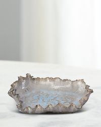 Cacean 14" Small Bowl