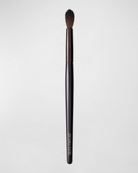 Finishing Pony Tail Brush