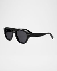 B. ZERO1 Sunglasses