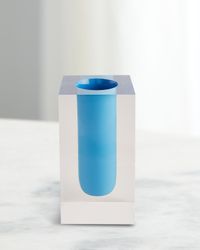 Bel Air Test Tube Vase