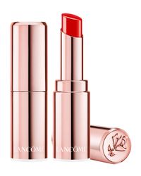 L'Absolue Mademoiselle Shine