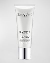 Diamond Luminous Perfecting Hand Cream, 2.5 oz.