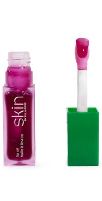 Skin by Ella Rose Lip Oil Urchin 0.27 fl. oz./ 8 mL
