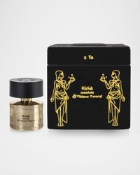 Kirké Overdose Eau de Parfum, 3.4 oz.