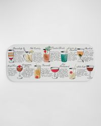 Cocktail Tray