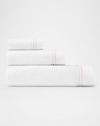 Aura Nuova Hand Towel