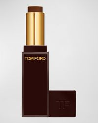 Traceless Soft Matte Concealer, 0.14 oz.