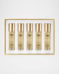 Men's 5-Piece Fragrance Gift Set