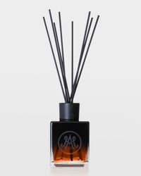 1 L Armagnac Ardente Diffuser