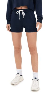 Splits59 Reena Sweatshorts Indigo S