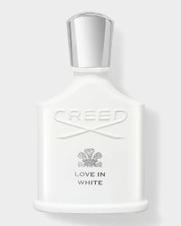 Love In White, 2.5 oz.