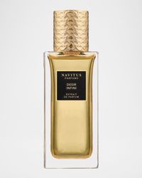 Desir Infini Extrait de Parfum, 4.2 oz.