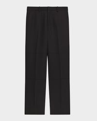 Men's Modern Carpenter Trousers