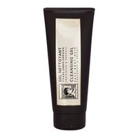 Panier Des Sens - L'olivier - gel nettoyant, visage, corps et cheveux - 200ml