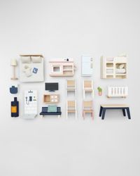 Starter Furniture Set