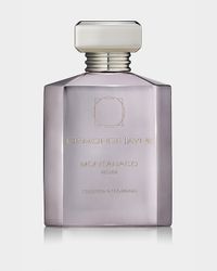 Montabaco Aruba Eau de Parfum, 3.0 oz.