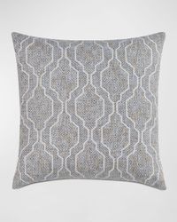 Safford Decorative Pillow, 22" x 22"