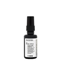 100bon - Doux rêves spray - 30ml