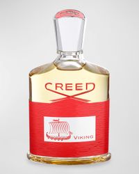 Viking, 3.4 oz.