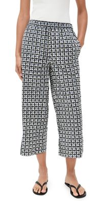 Ciao Lucia Santiago Pants Solar M