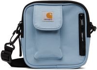 Carhartt Work In Progress Sac bleu