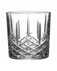 Markham Champagne Chiller