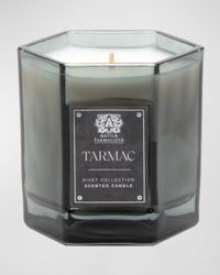 9 oz. Tarmac Candle