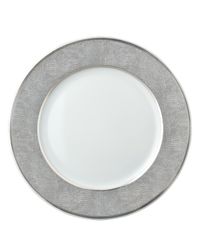 Sauvage Dinner Plate