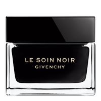Givenchy - Le soin noir - crème - 50ml