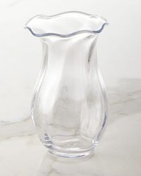Chelsea Small Optic Vase