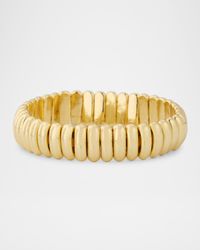 Devin Stretch Bracelet