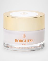 ENERGIA Vitamin E Antioxidant Creme, 1 oz.