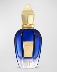 Torino21 Eau de Parfum, 1.7 oz.
