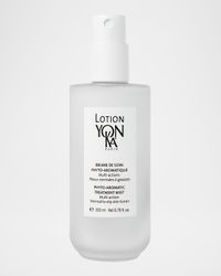 Lotion Yon-Ka Oily Skin Toner