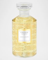 Love in White, 17 oz.