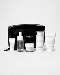 Limited Edition Discovery Travel Essentials Kit Normal Skin