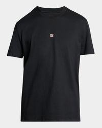 Men's Slim 4G T-Shirt