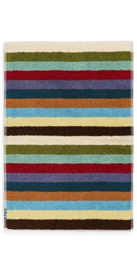 Dusen Dusen Bathmat Multi One Size
