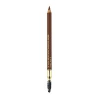 Lancôme - Le crayon sourcils g - Marron
