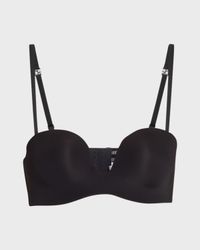 Essentiel Multi-Position Strapless Bra