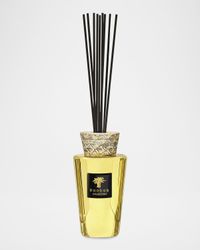 Les Exclusives Aurum Totem Diffuser 250ML