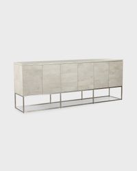 Loftus Sideboard