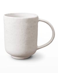 Terra Mug