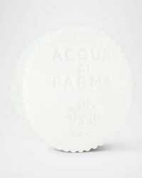 Buongiorno Soap Bar, 5 oz.