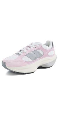 New Balance WRPD Sneakers Pink Pink M 7.5/ W 9