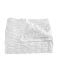 Panama Duvet Cover, TWIN